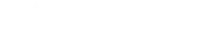 iberdrola-white-logo