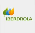 Torpe Mariscos Máxima Oficinas de Punto de Atención al Cliente | IBERDROLA