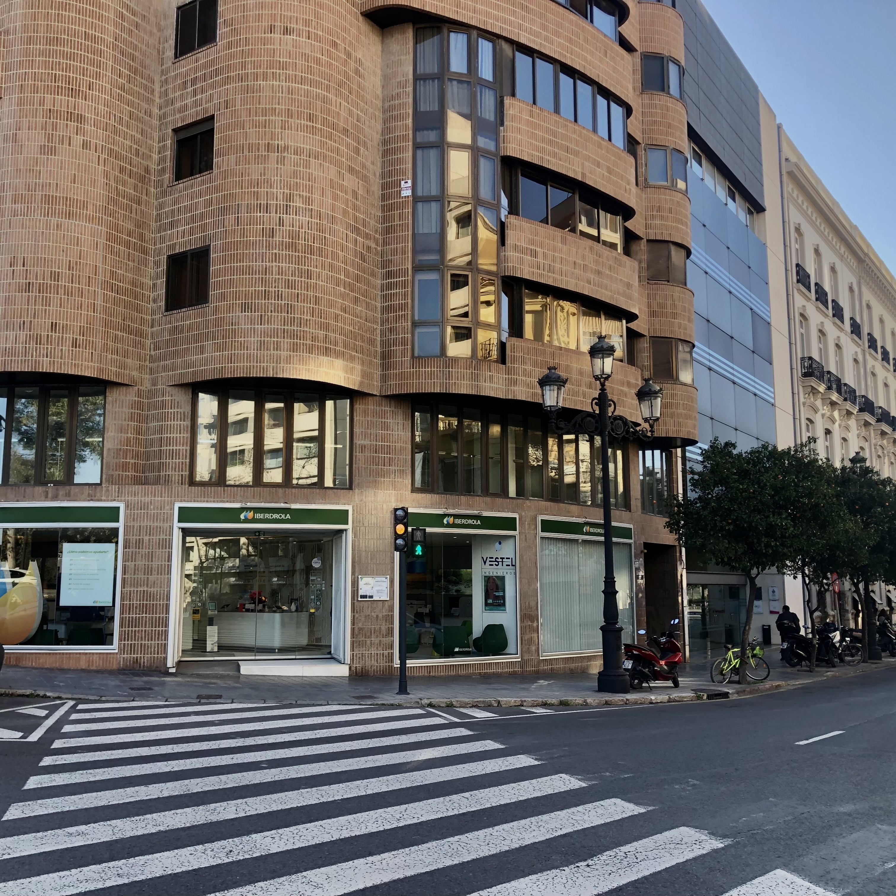 store-images