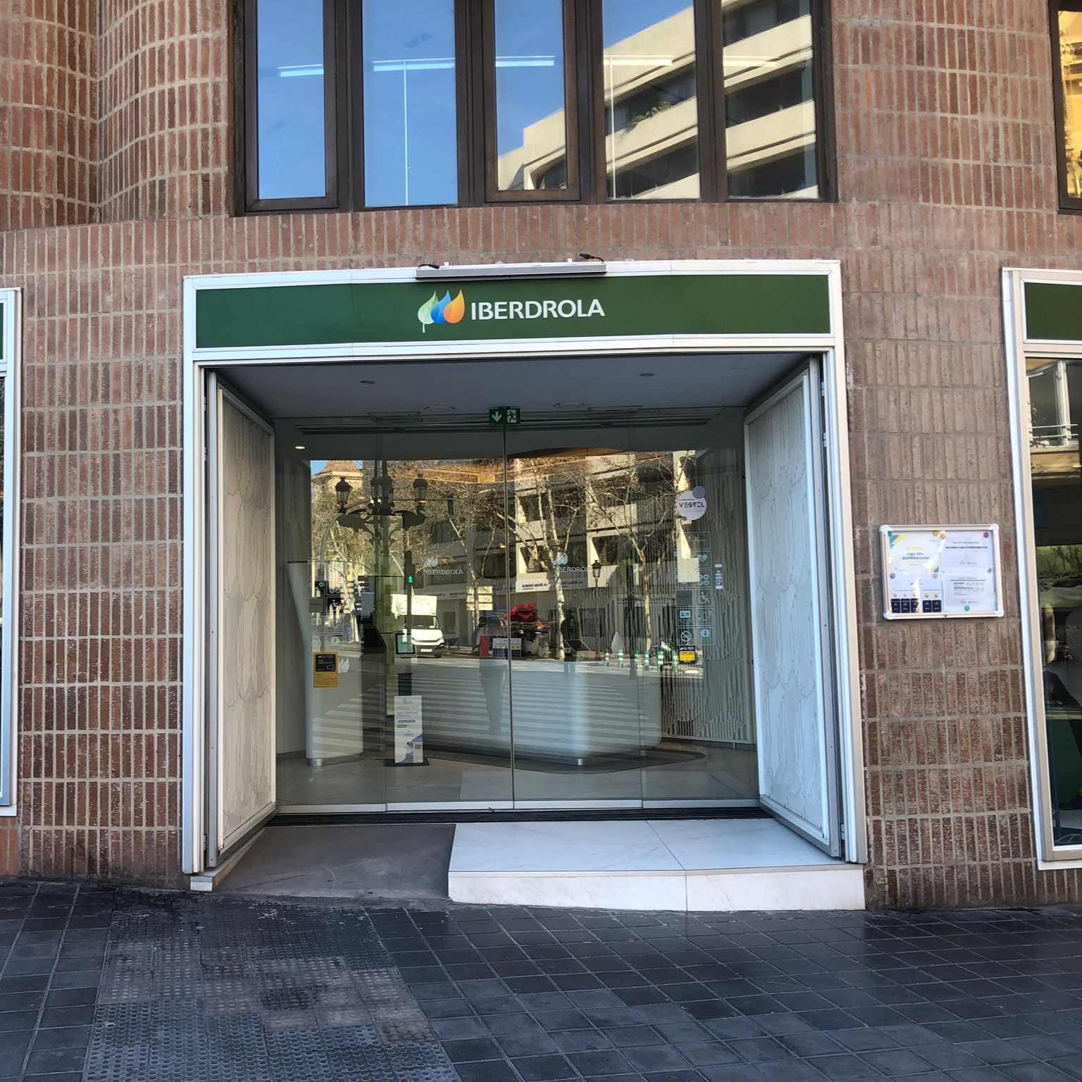 store-images