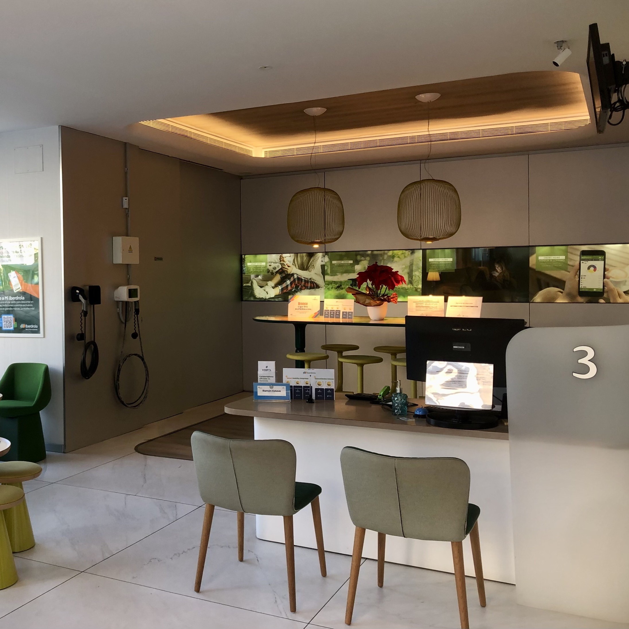store-images