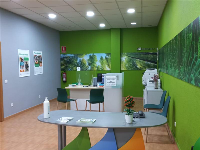 store-images