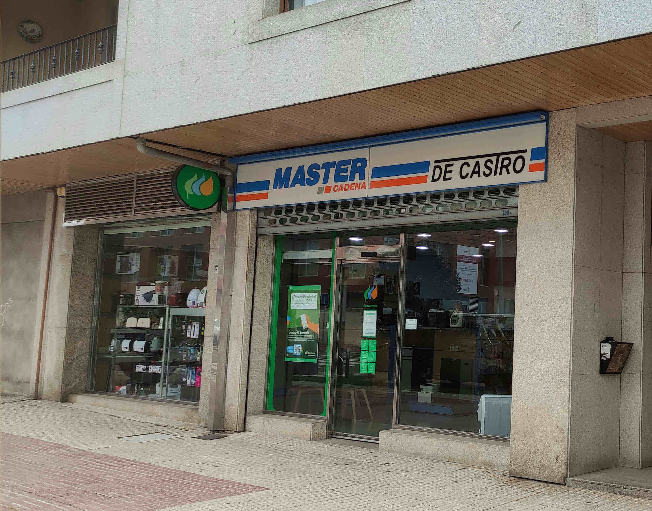store-images