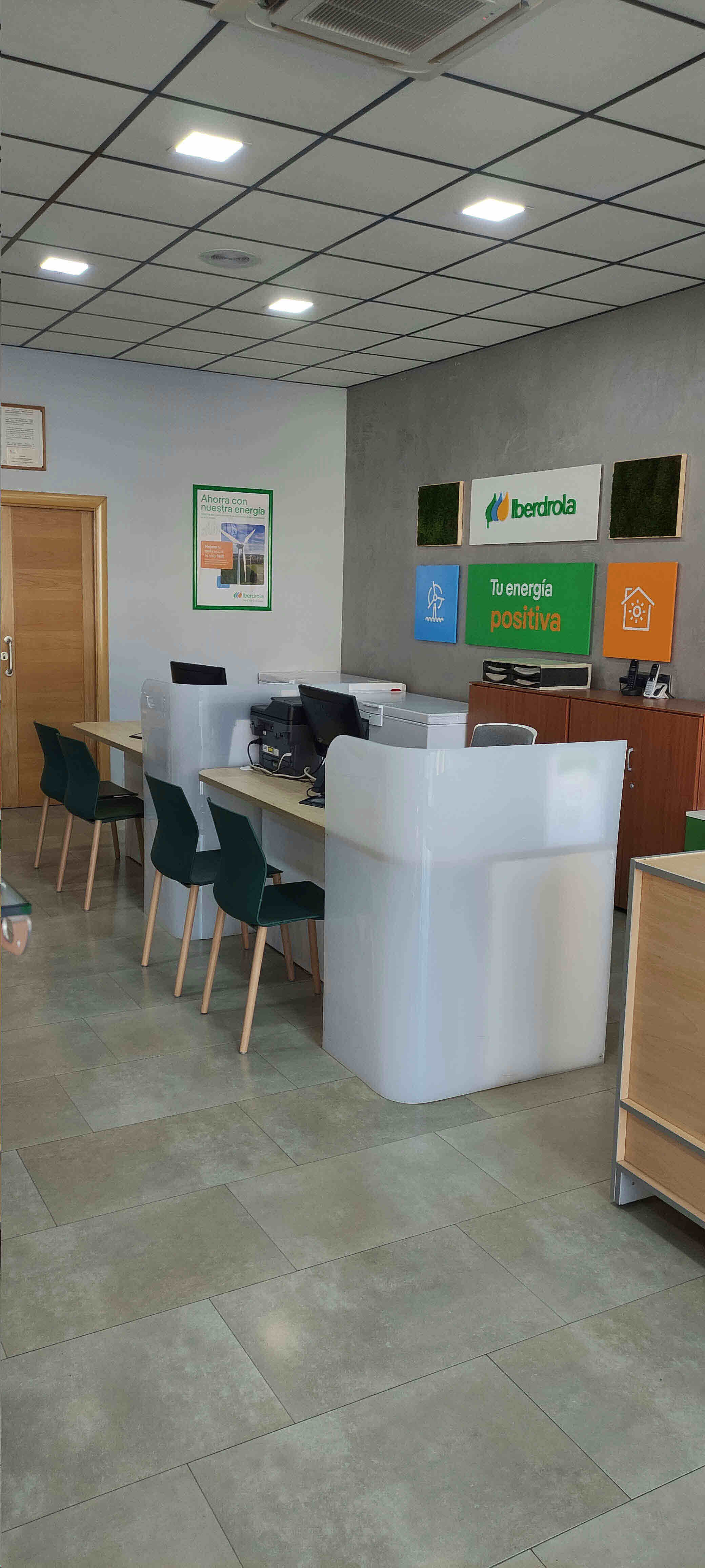 store-images