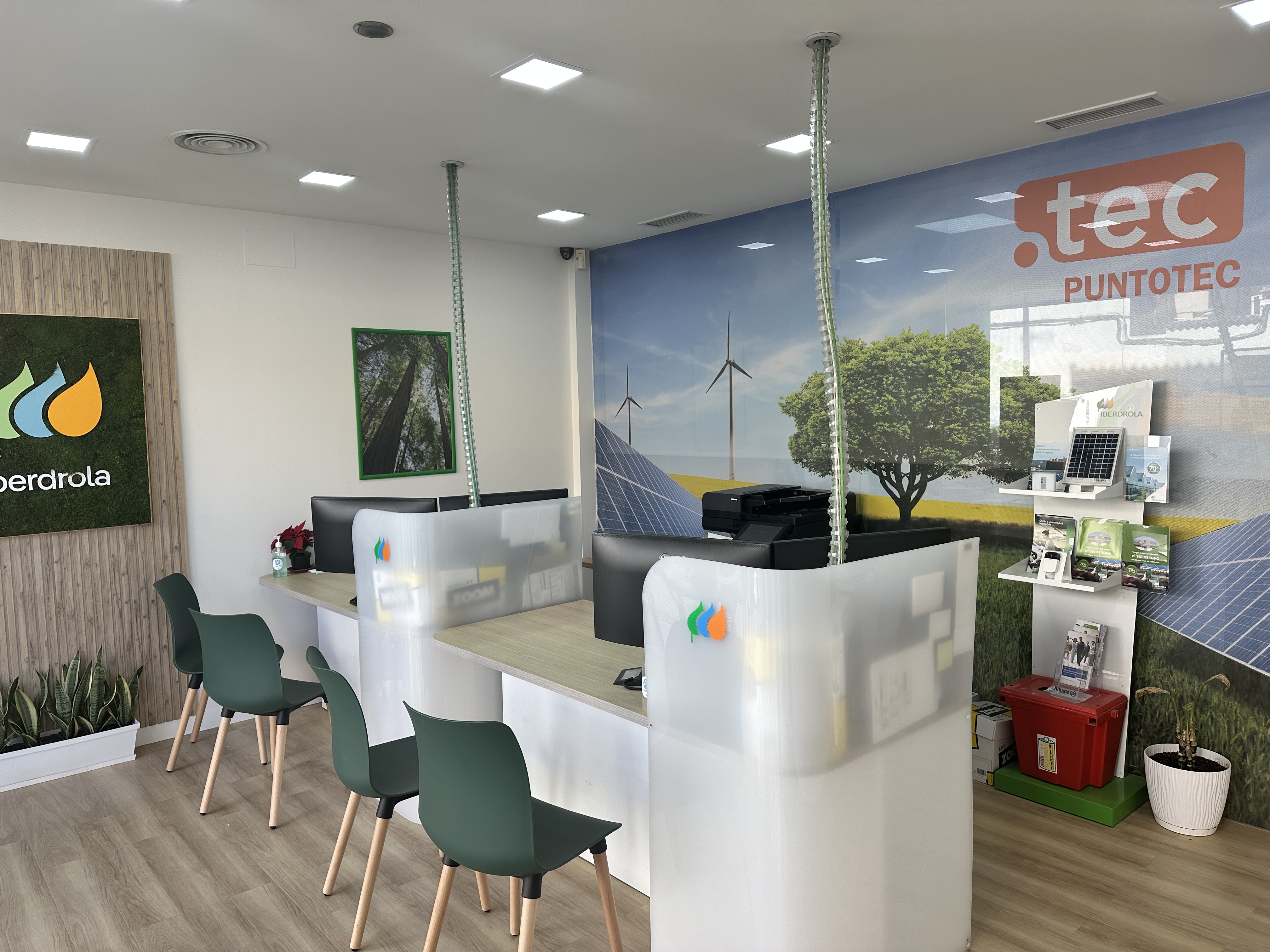 store-images