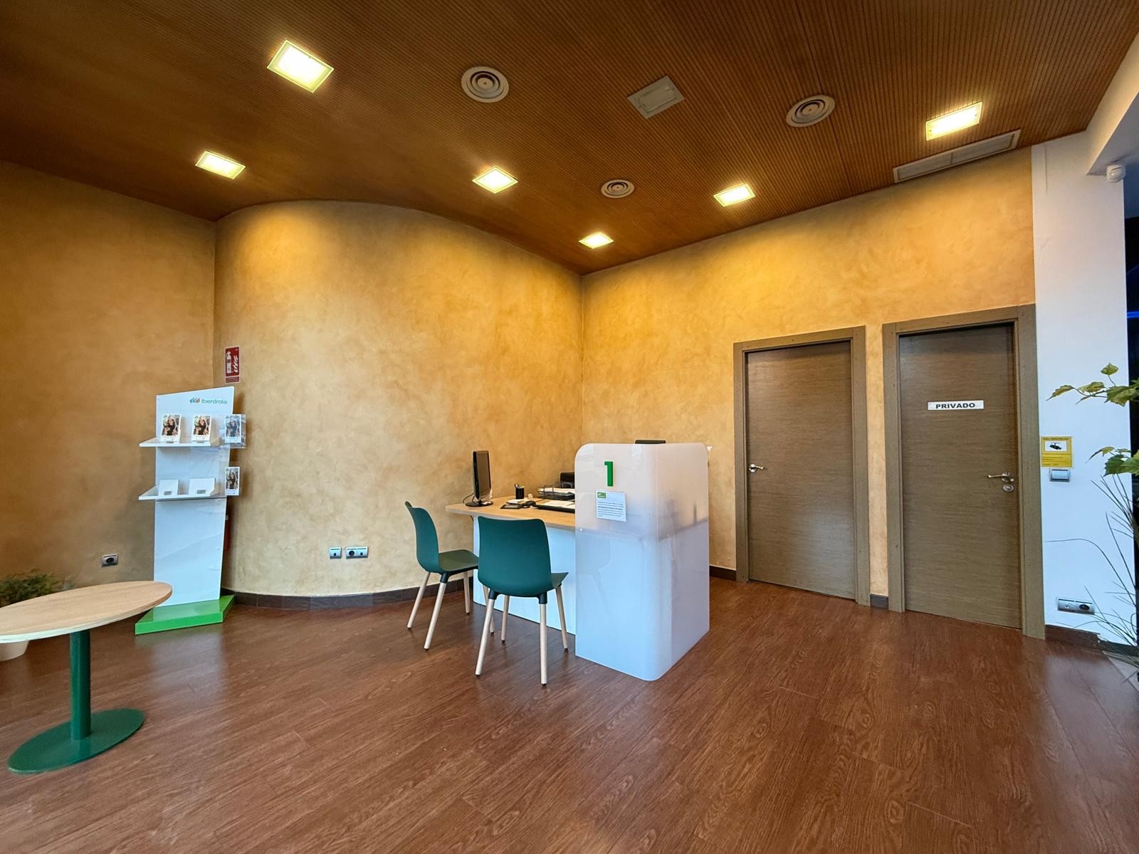 store-images