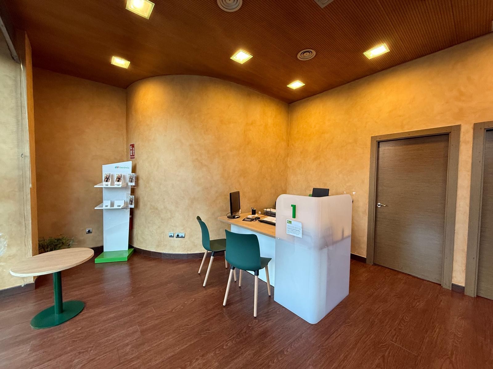 store-images