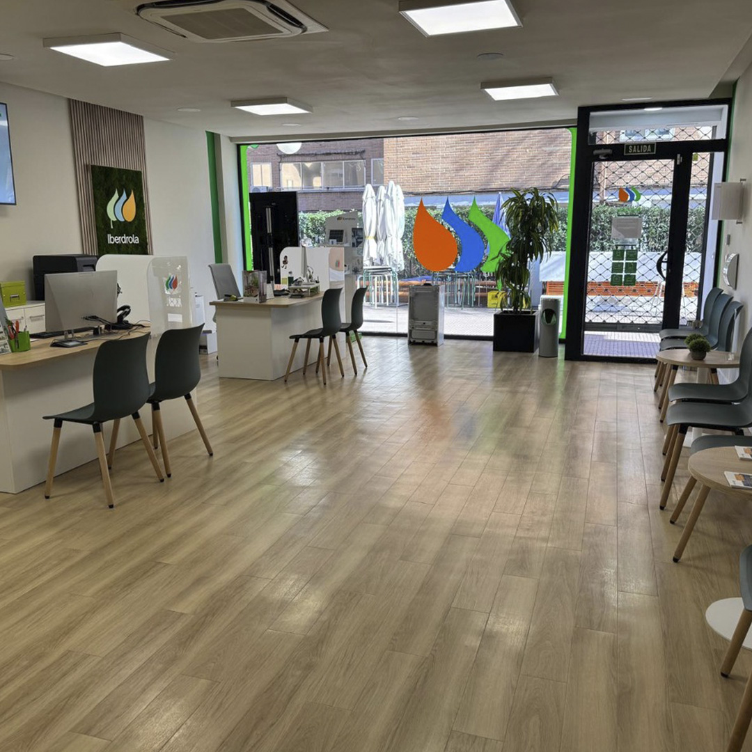 store-images