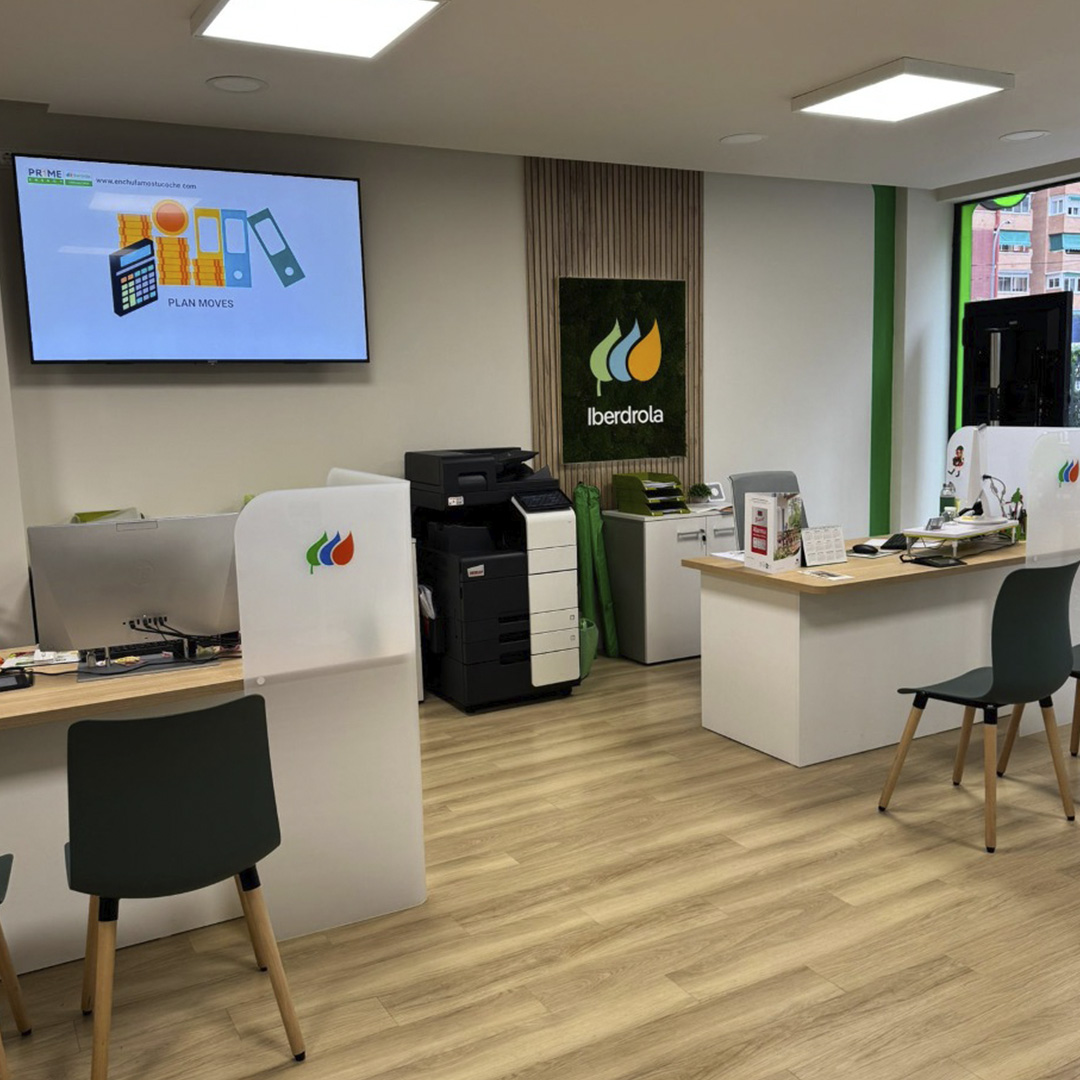 store-images