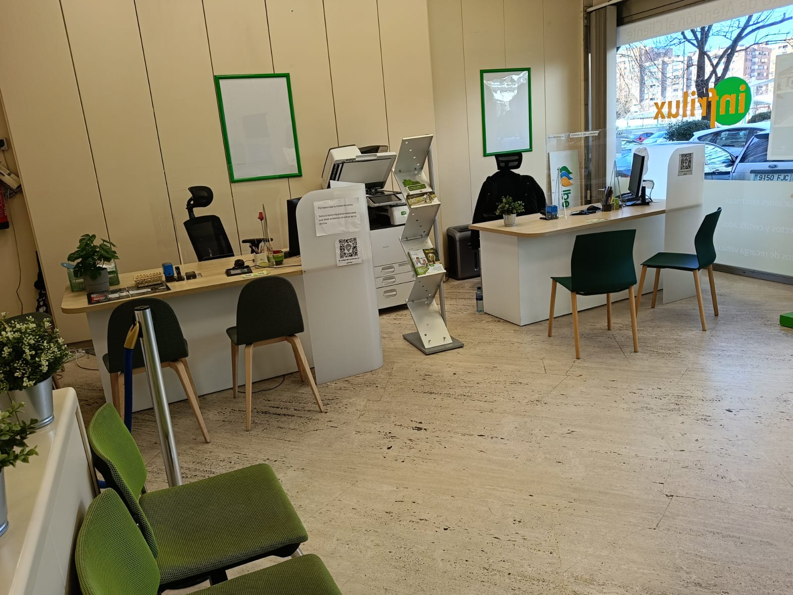 store-images