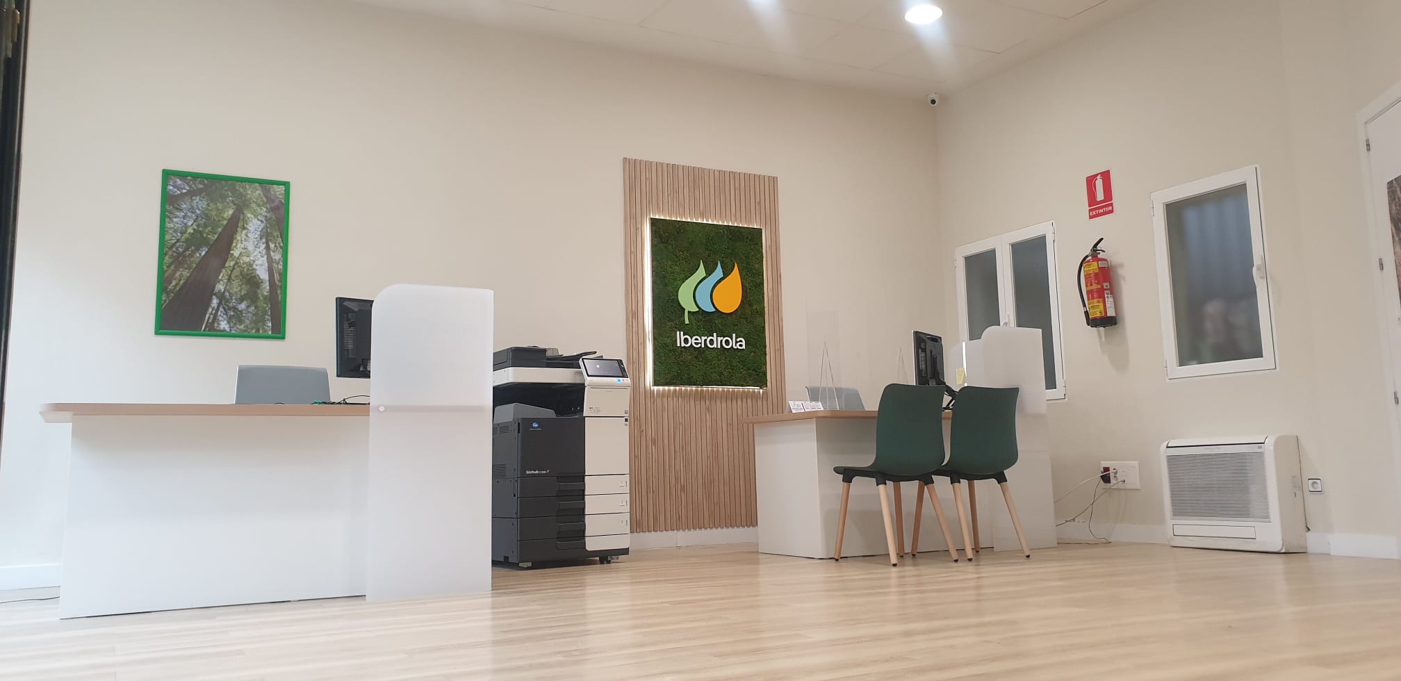 store-images