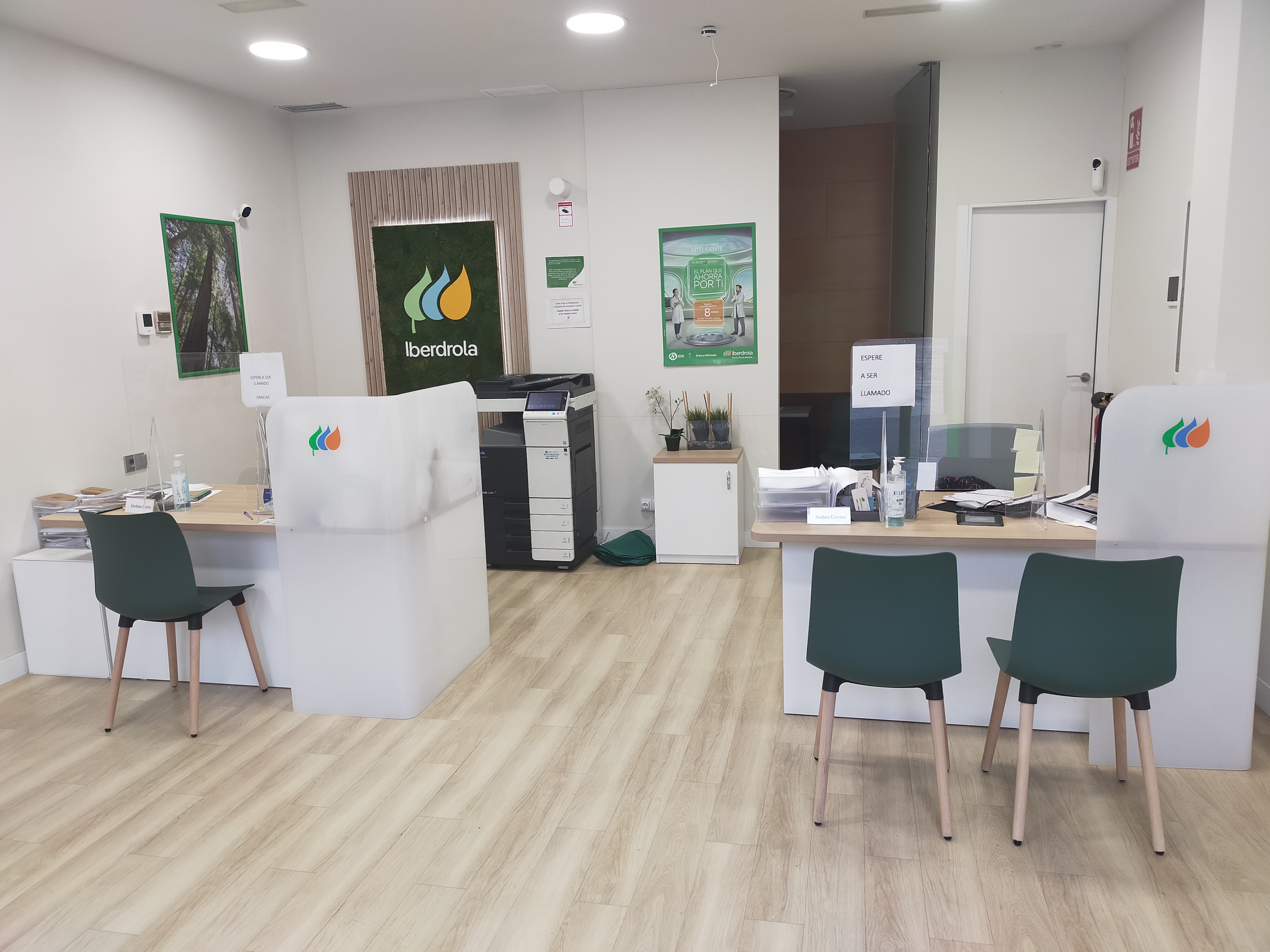 store-images