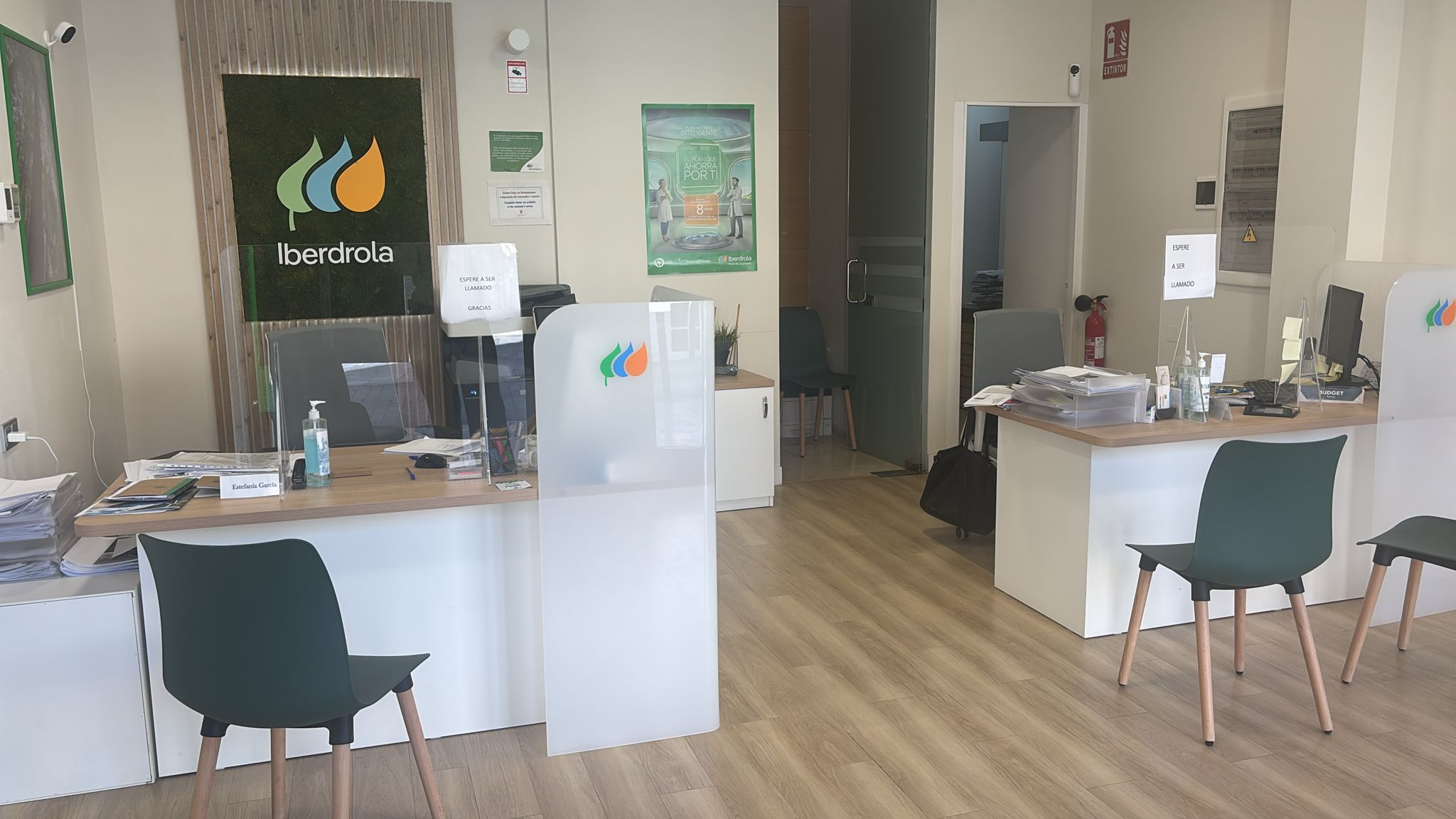store-images