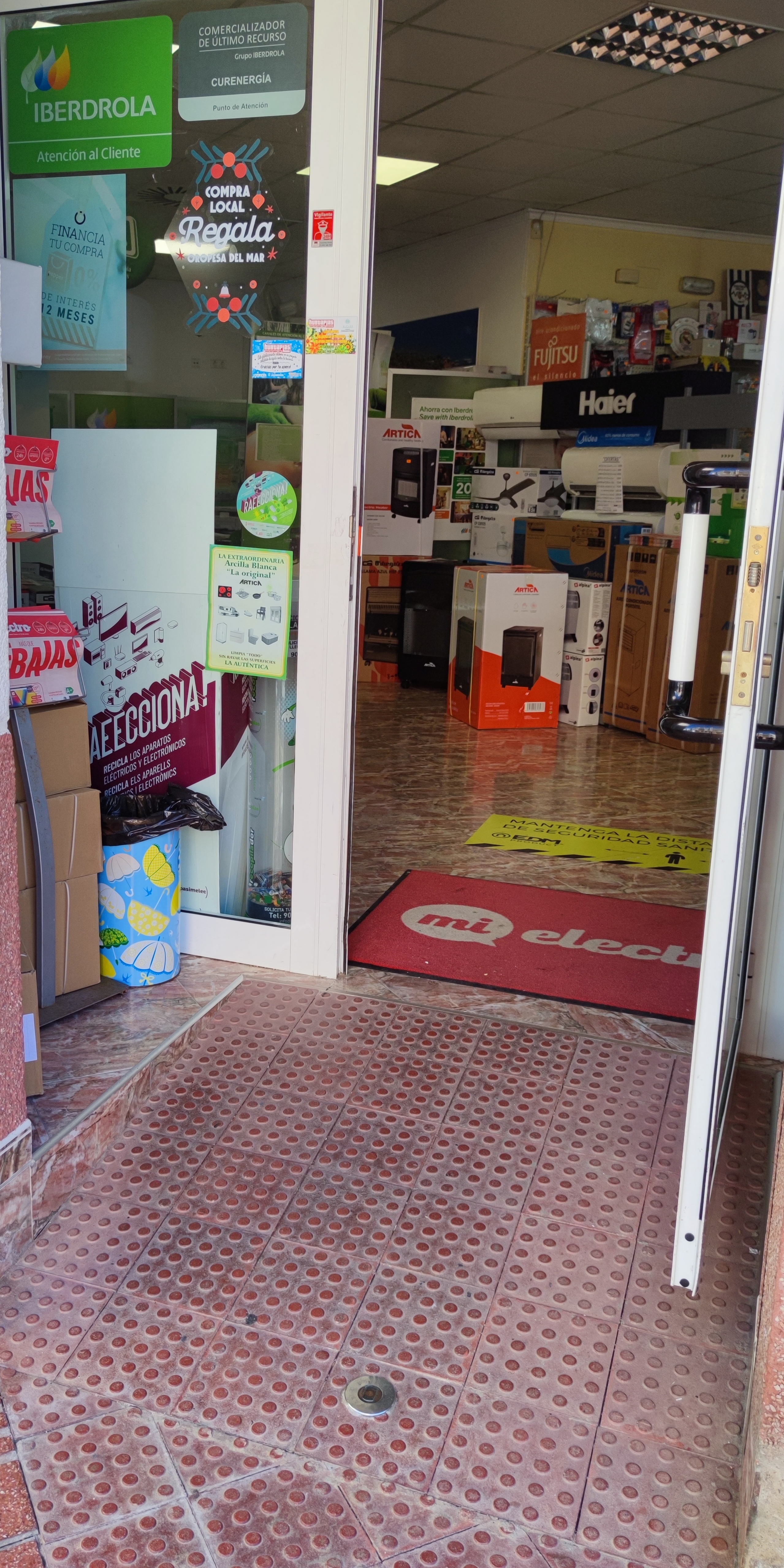 store-images