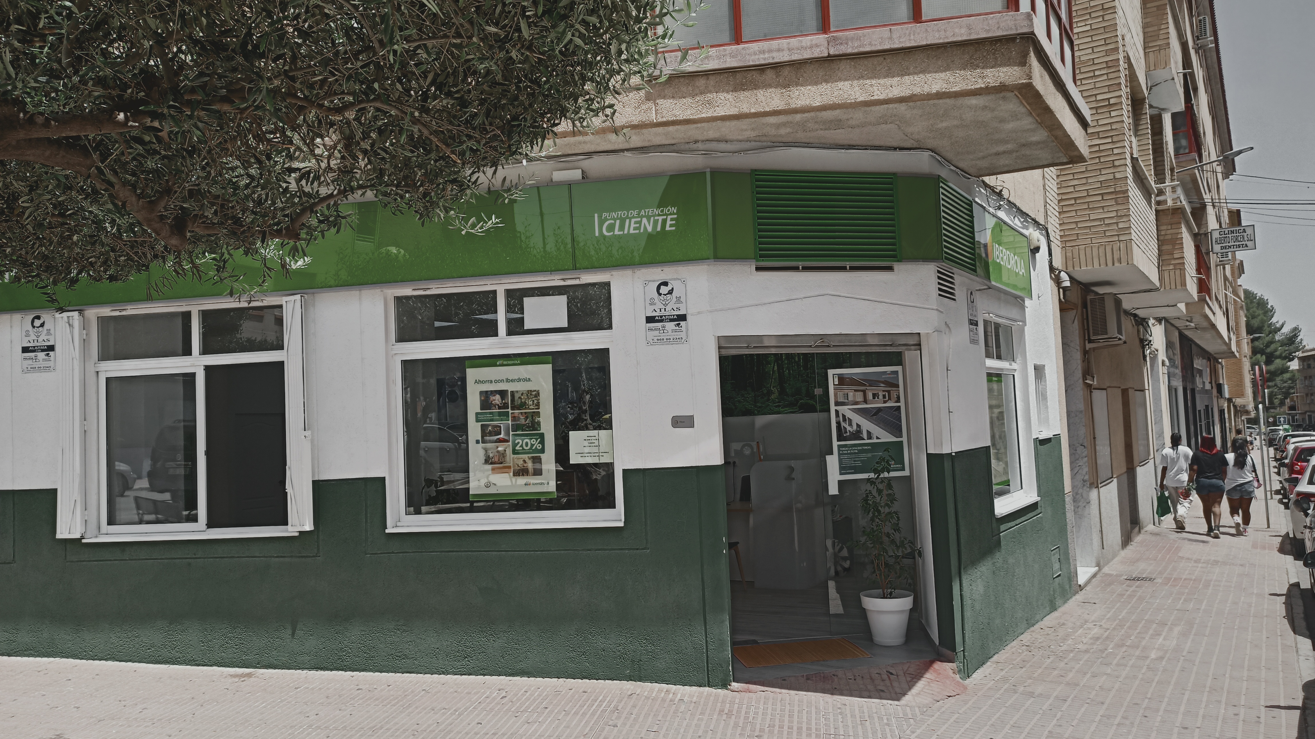 store-images