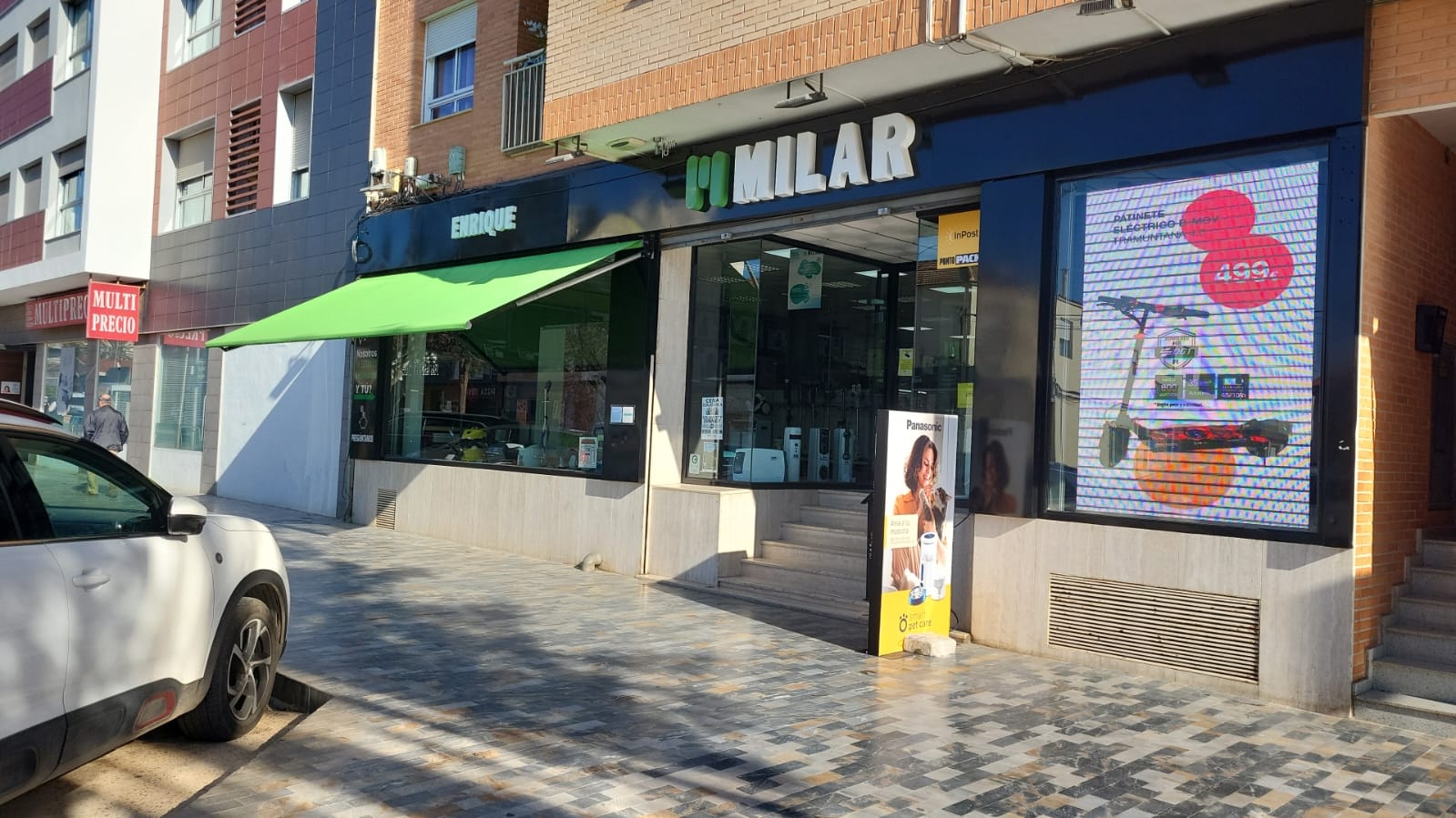 store-images