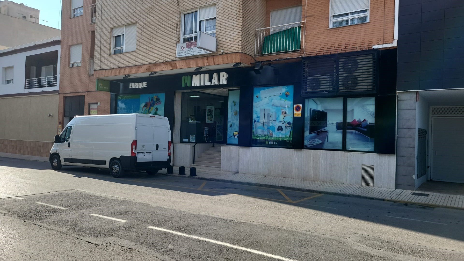 store-images