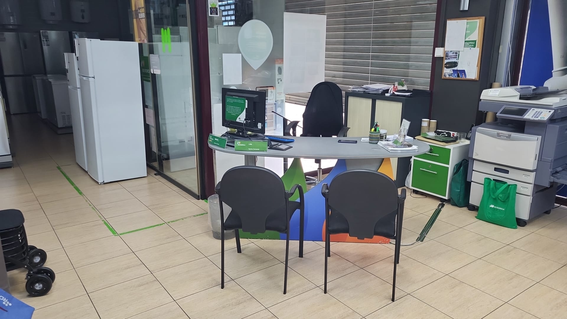 store-images