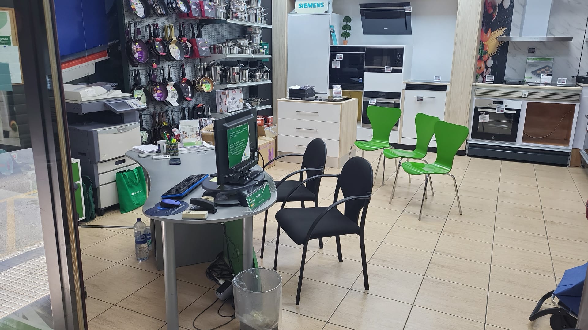 store-images