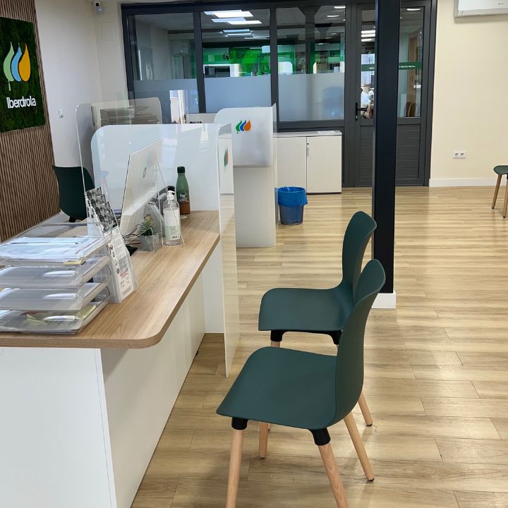 store-images