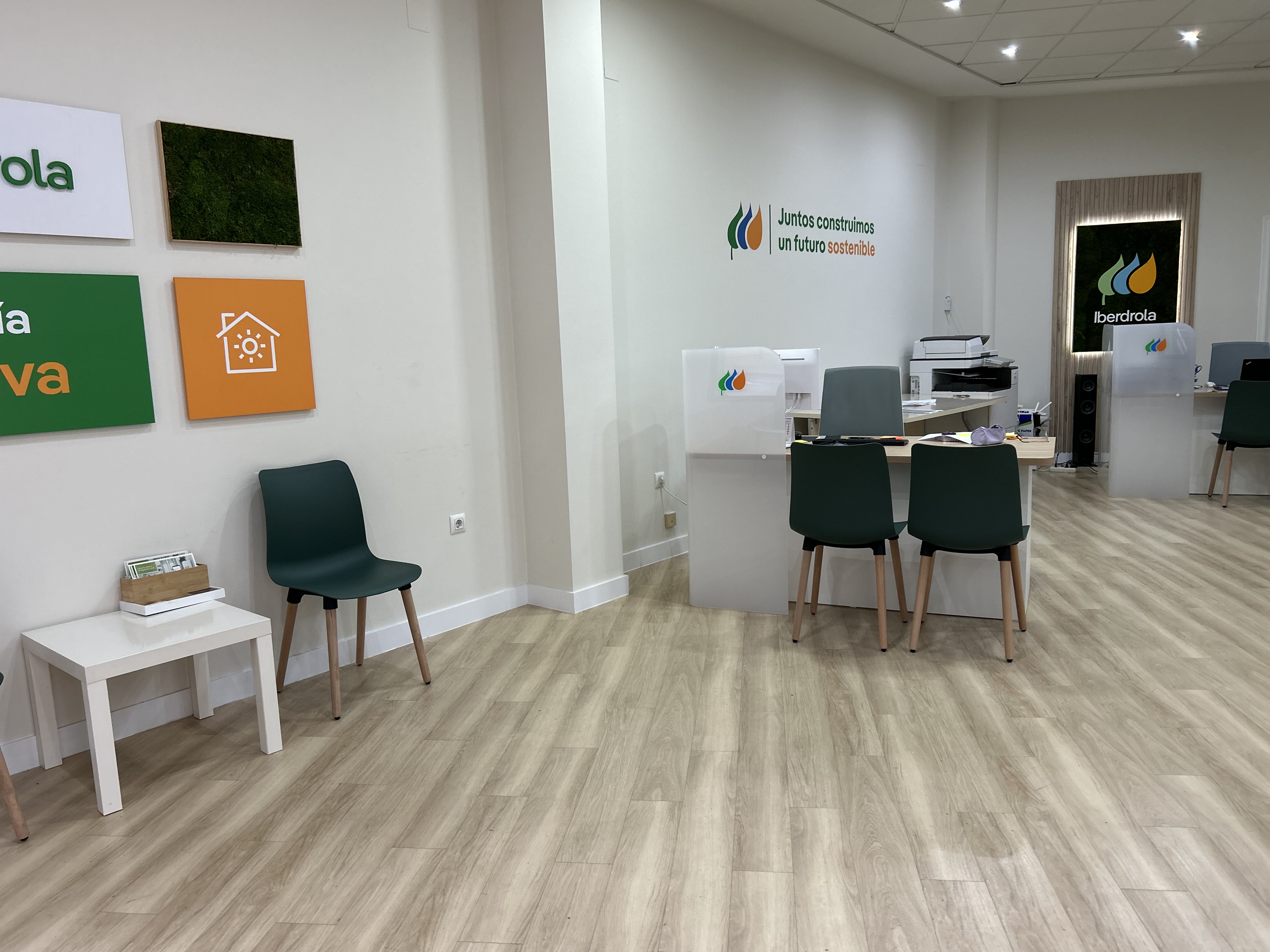 store-images