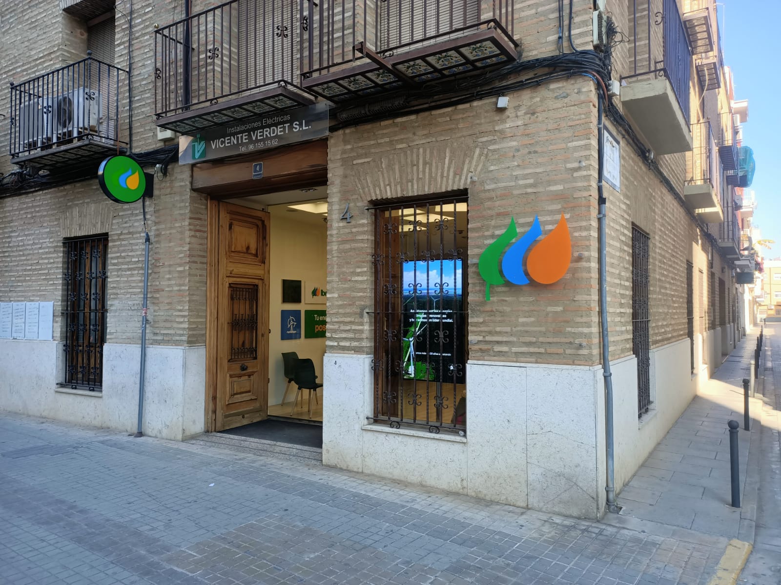 store-images