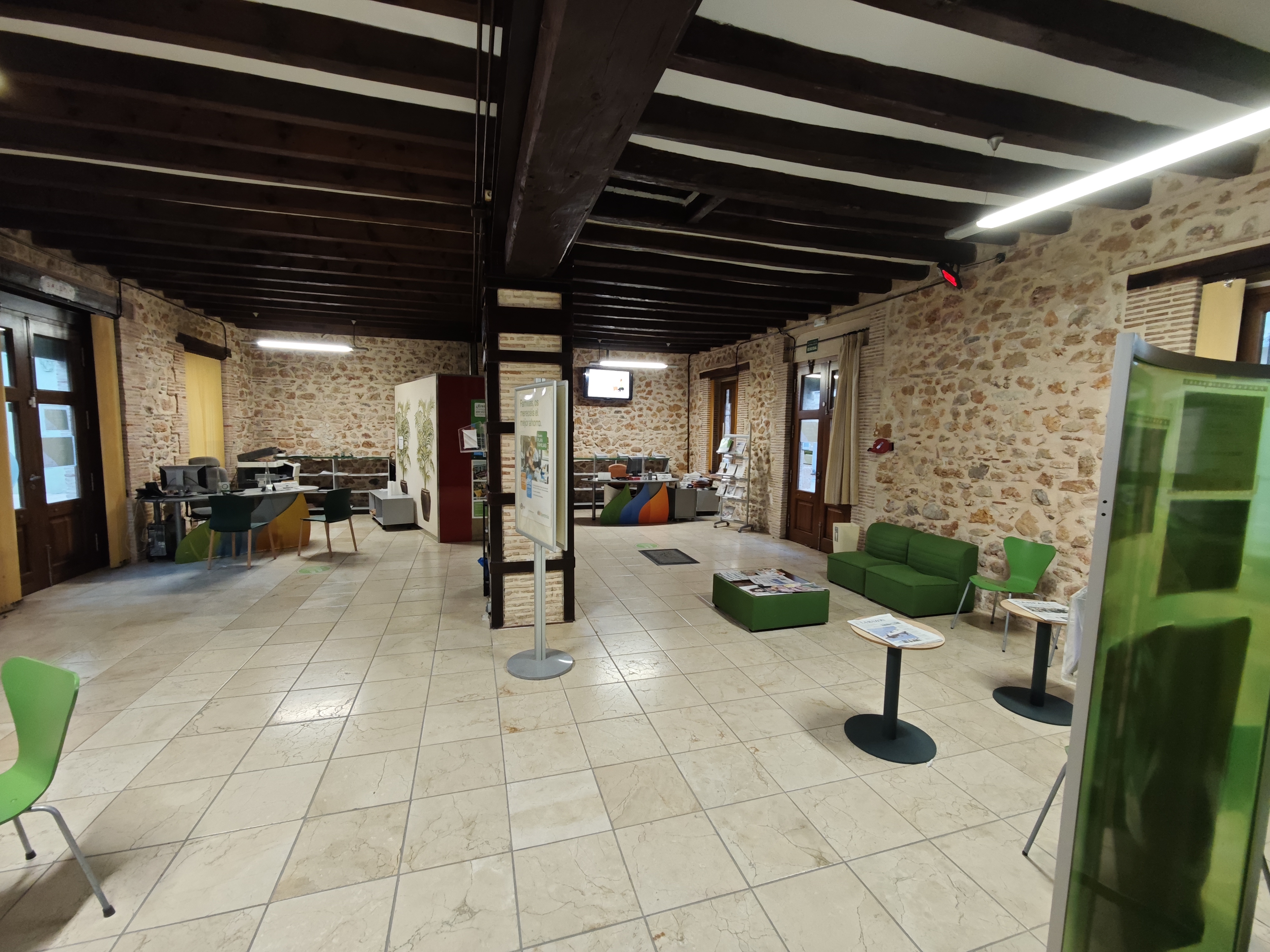 store-images