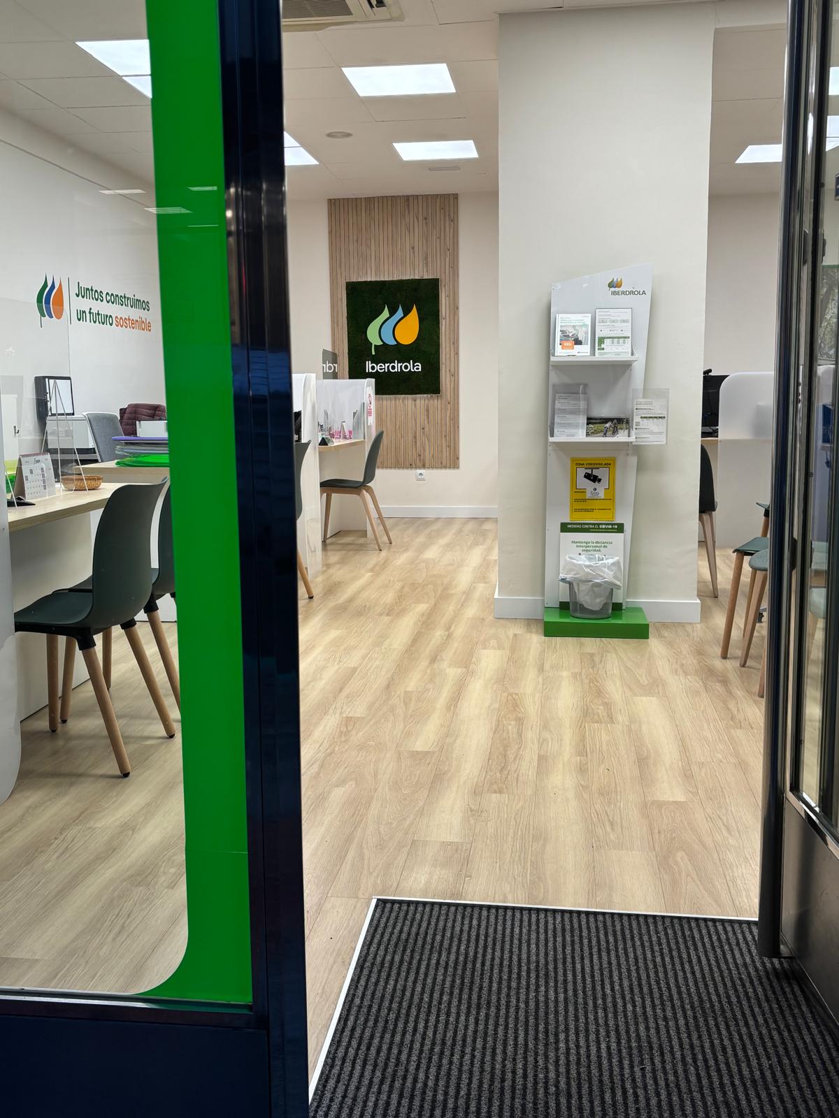 store-images