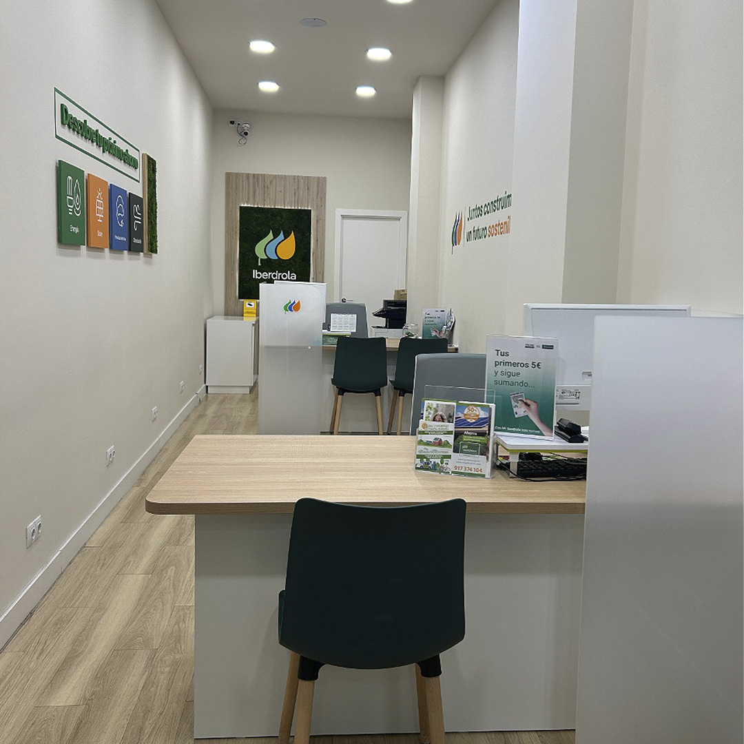 store-images