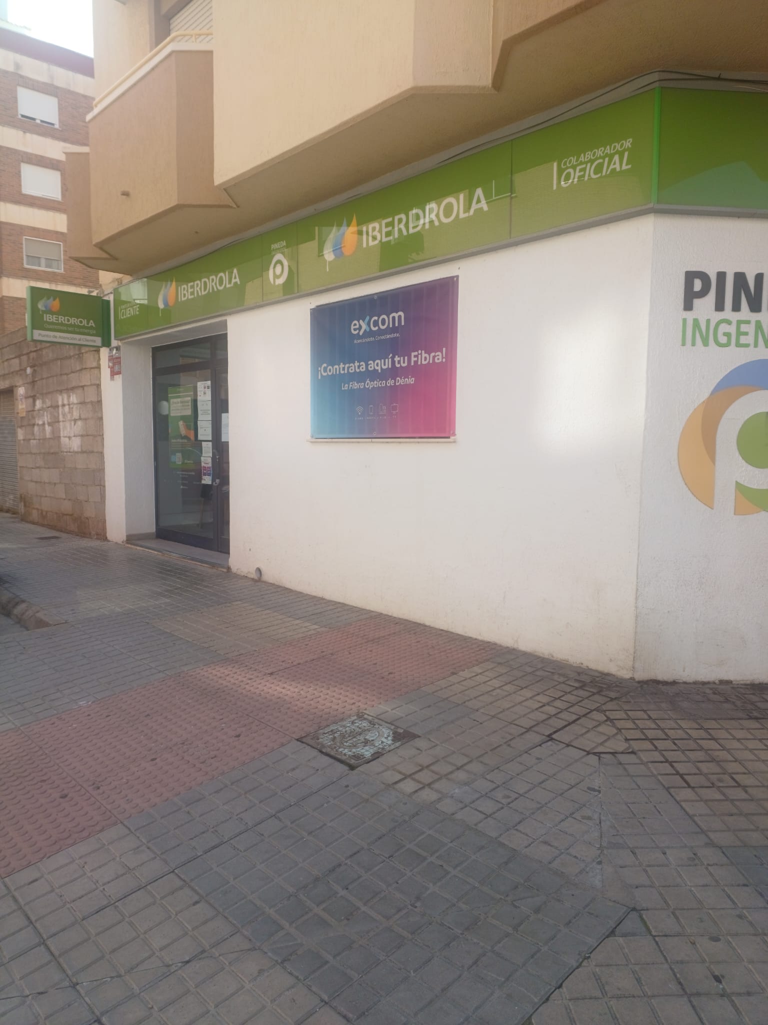 store-images