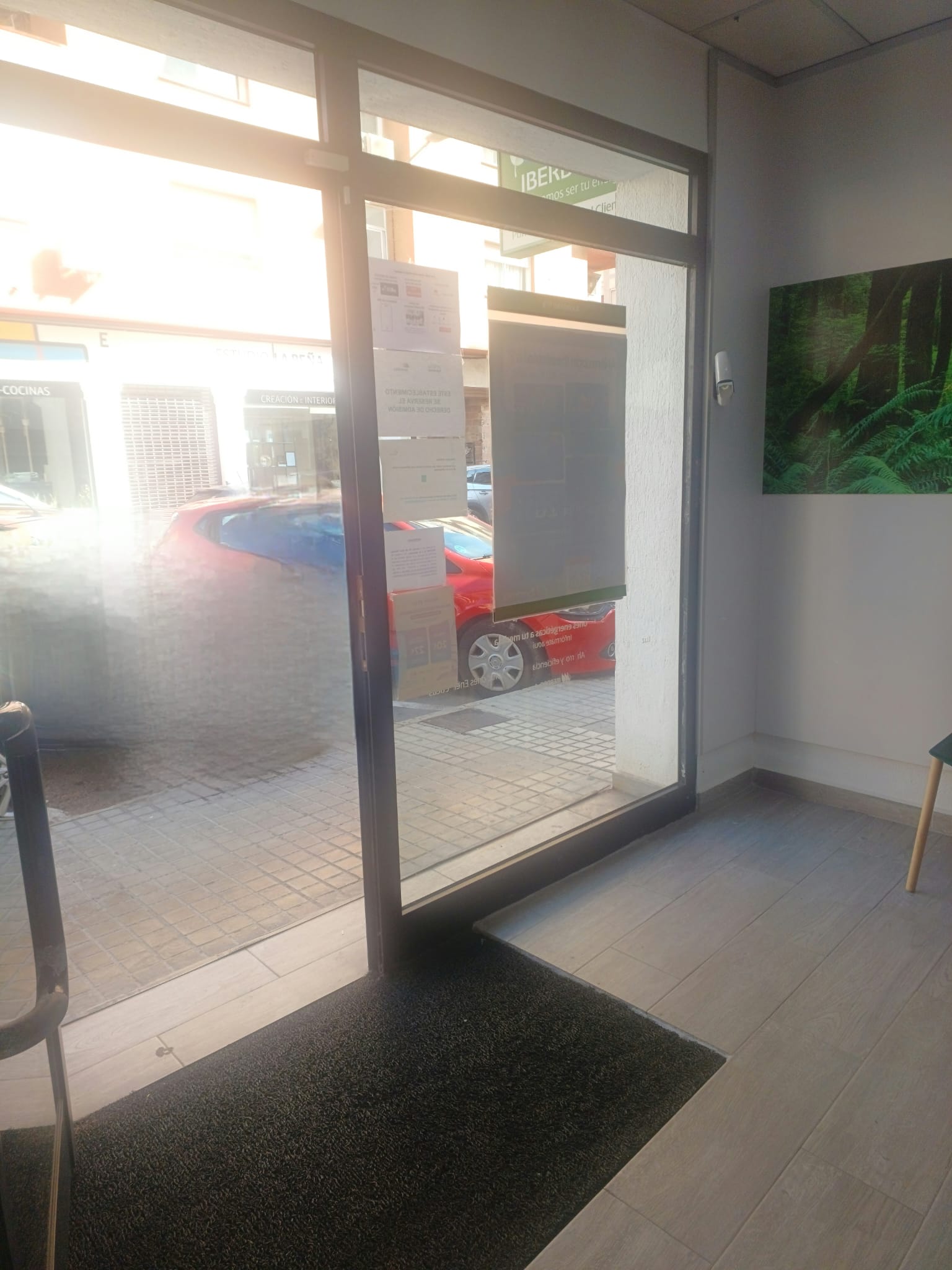 store-images