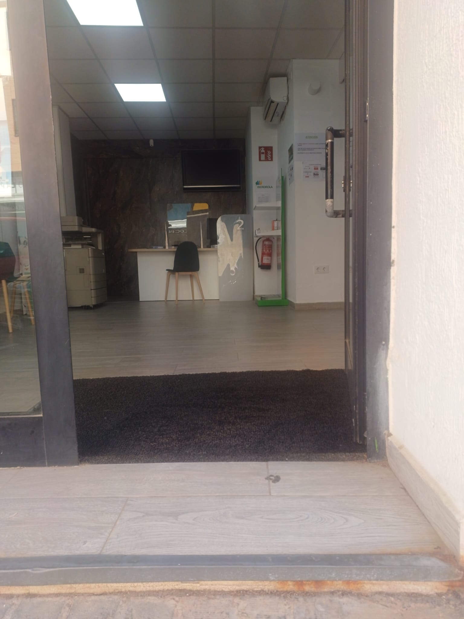 store-images