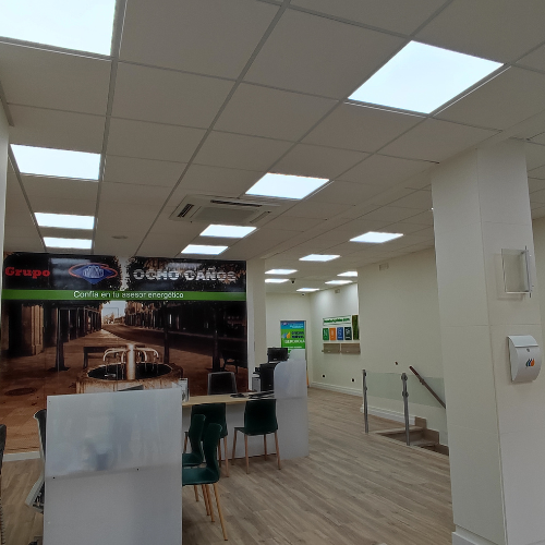 store-images