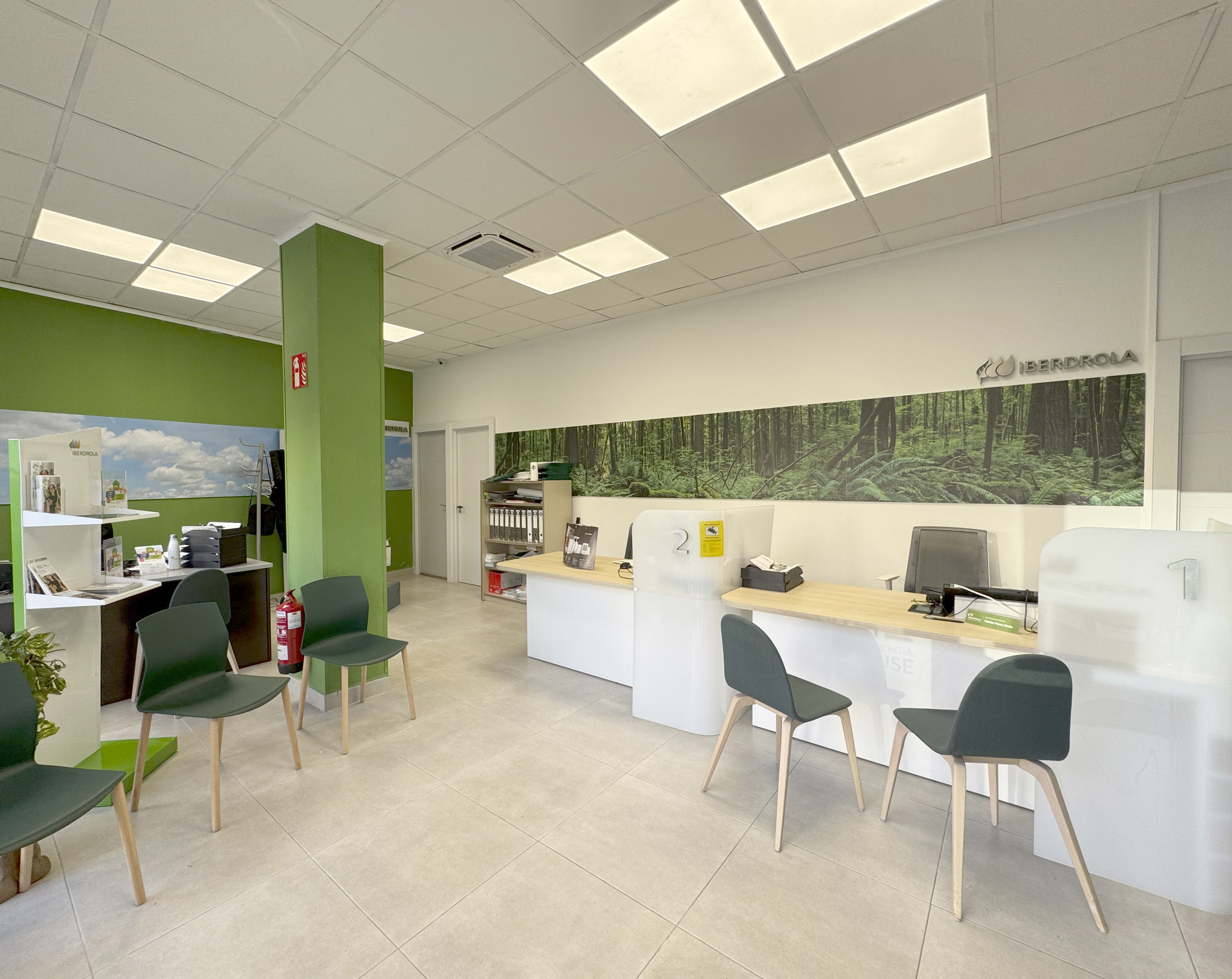 store-images