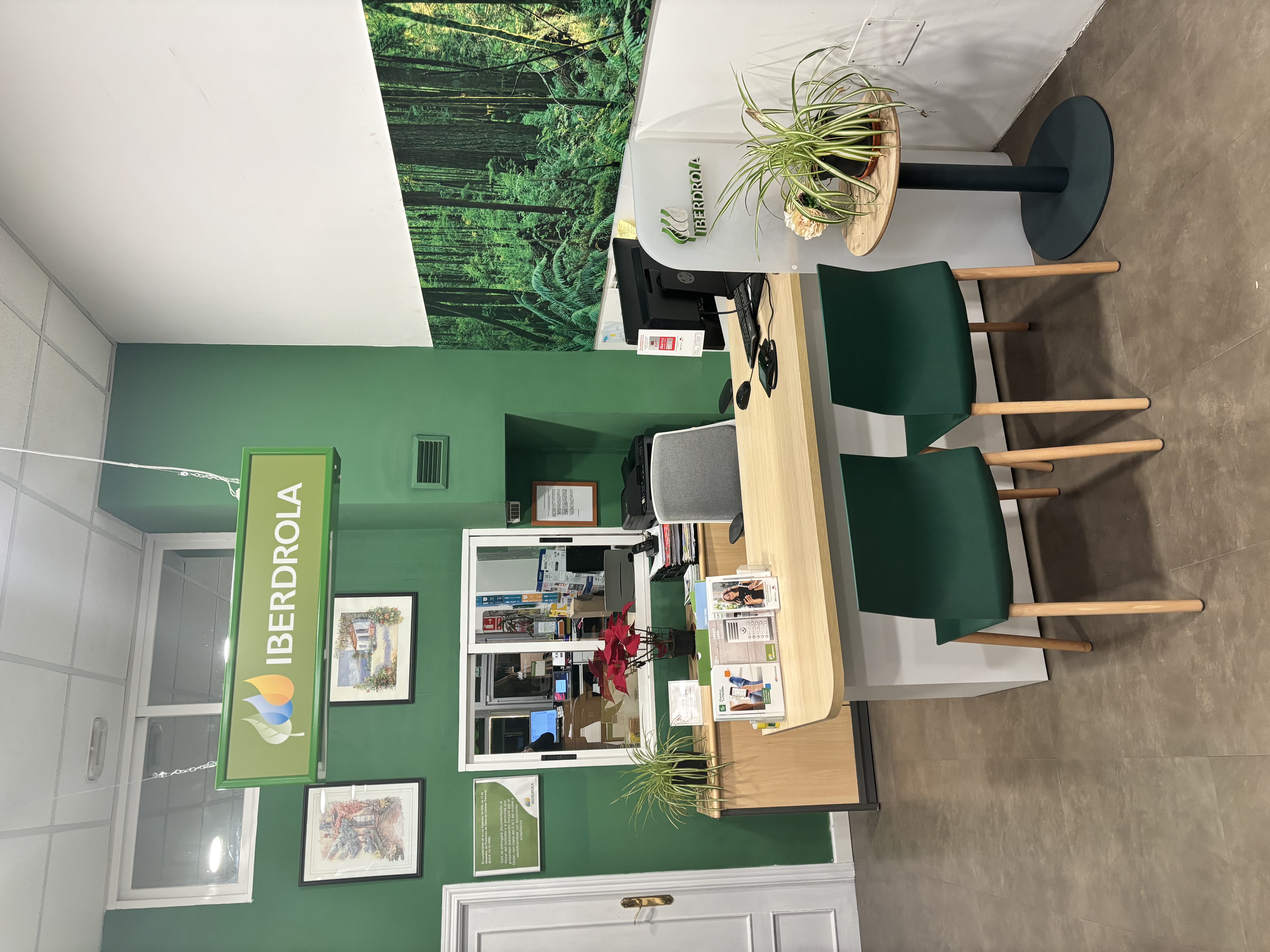 store-images