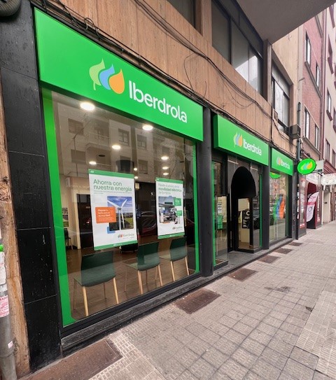 store-images