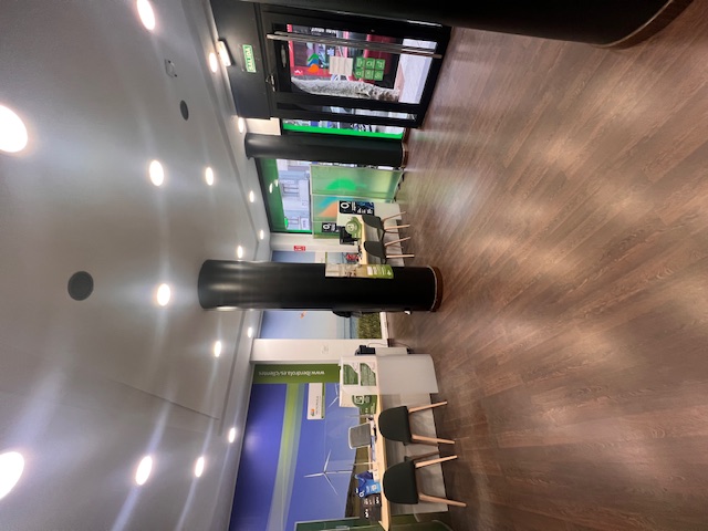 store-images