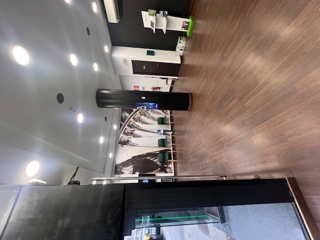 store-images