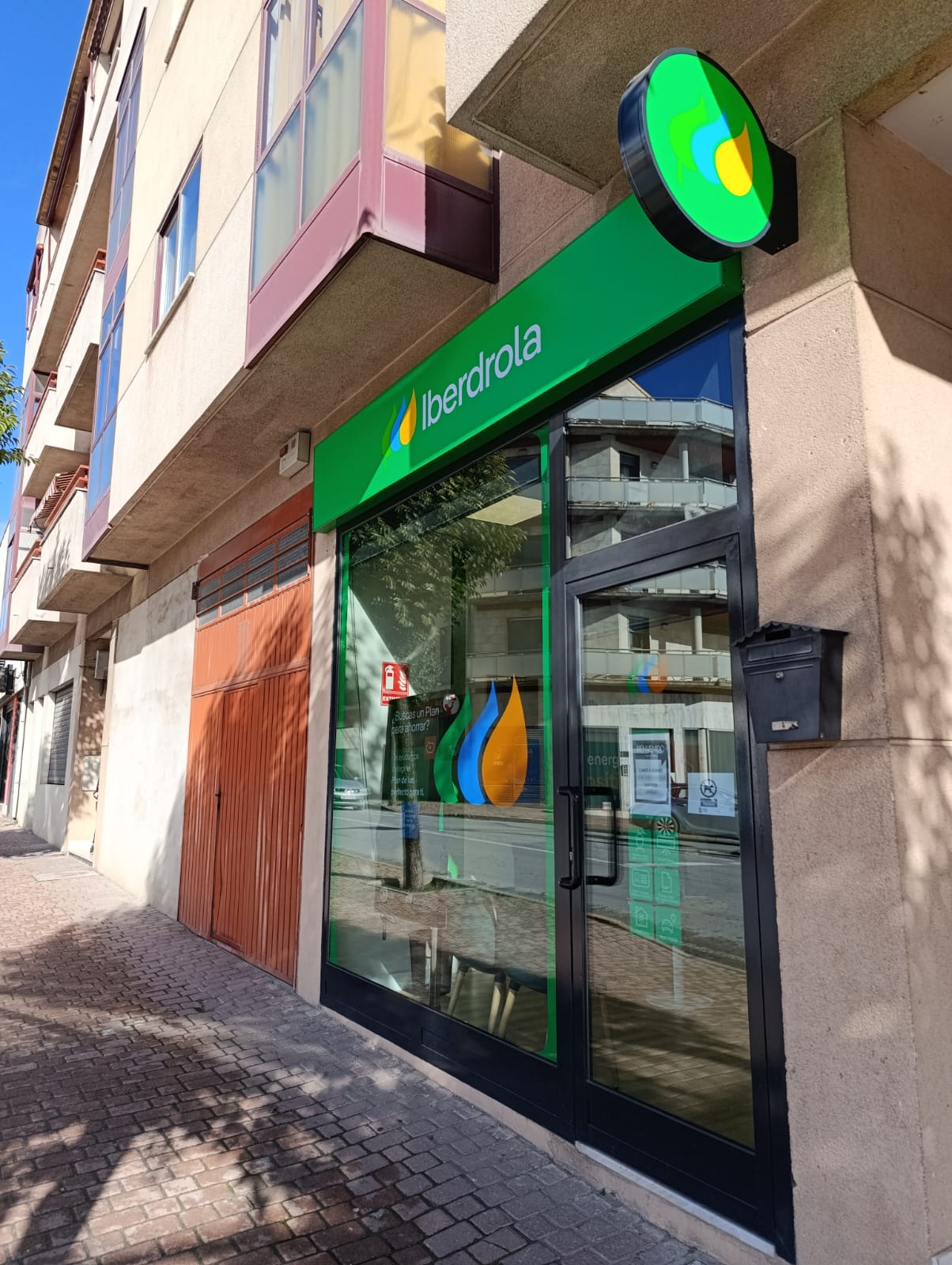 store-images