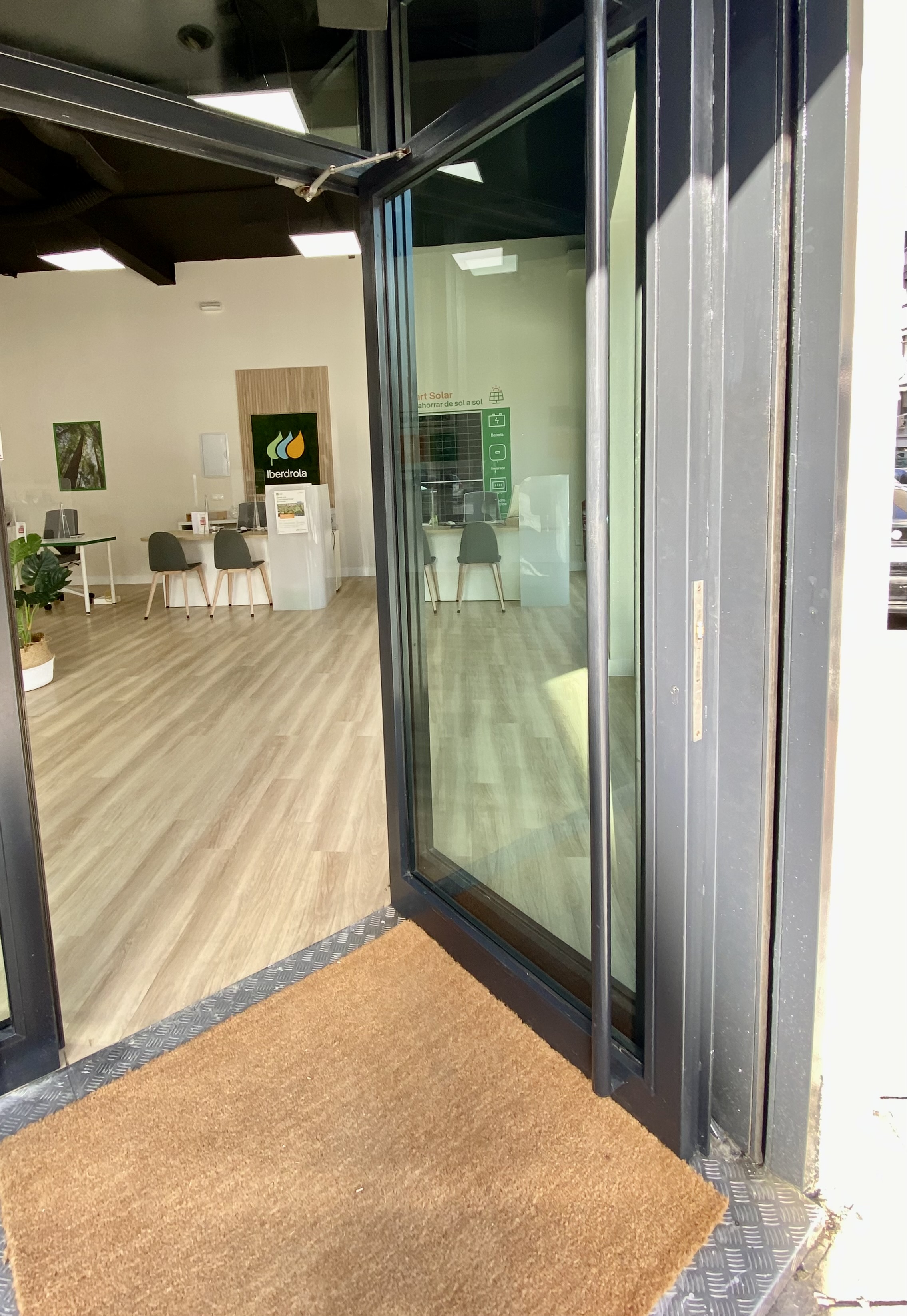 store-images