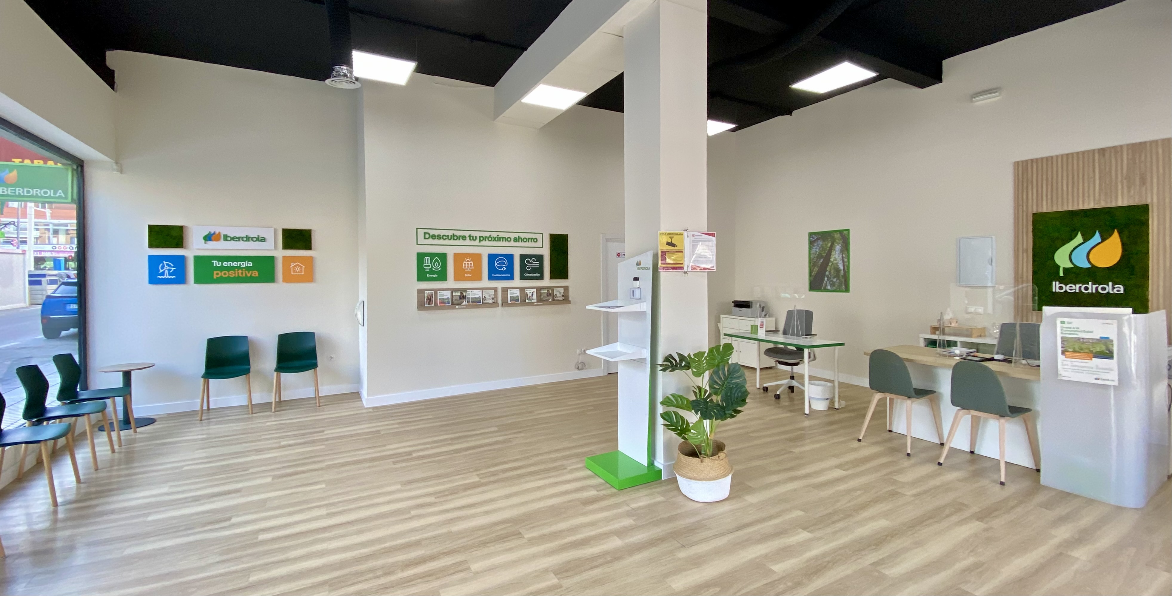 store-images