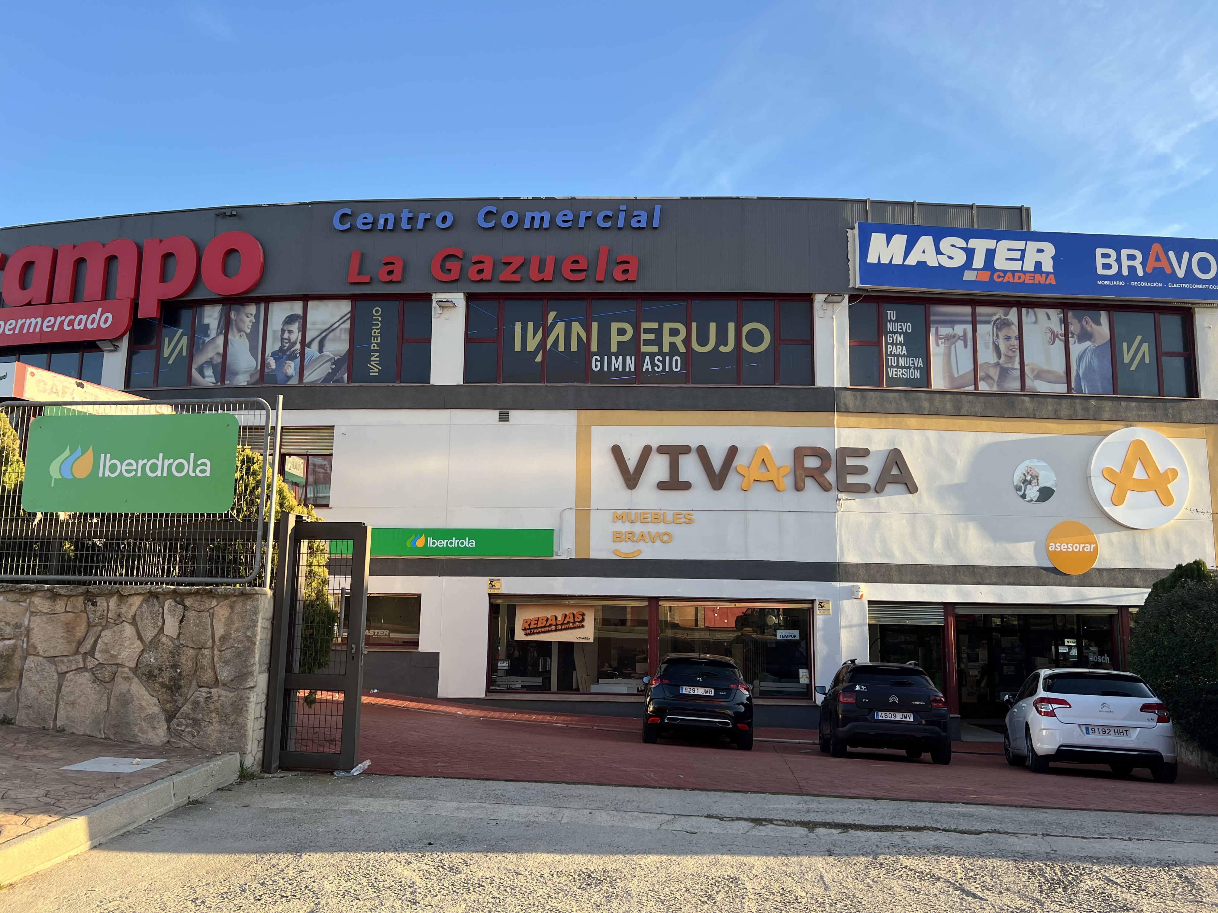 store-images