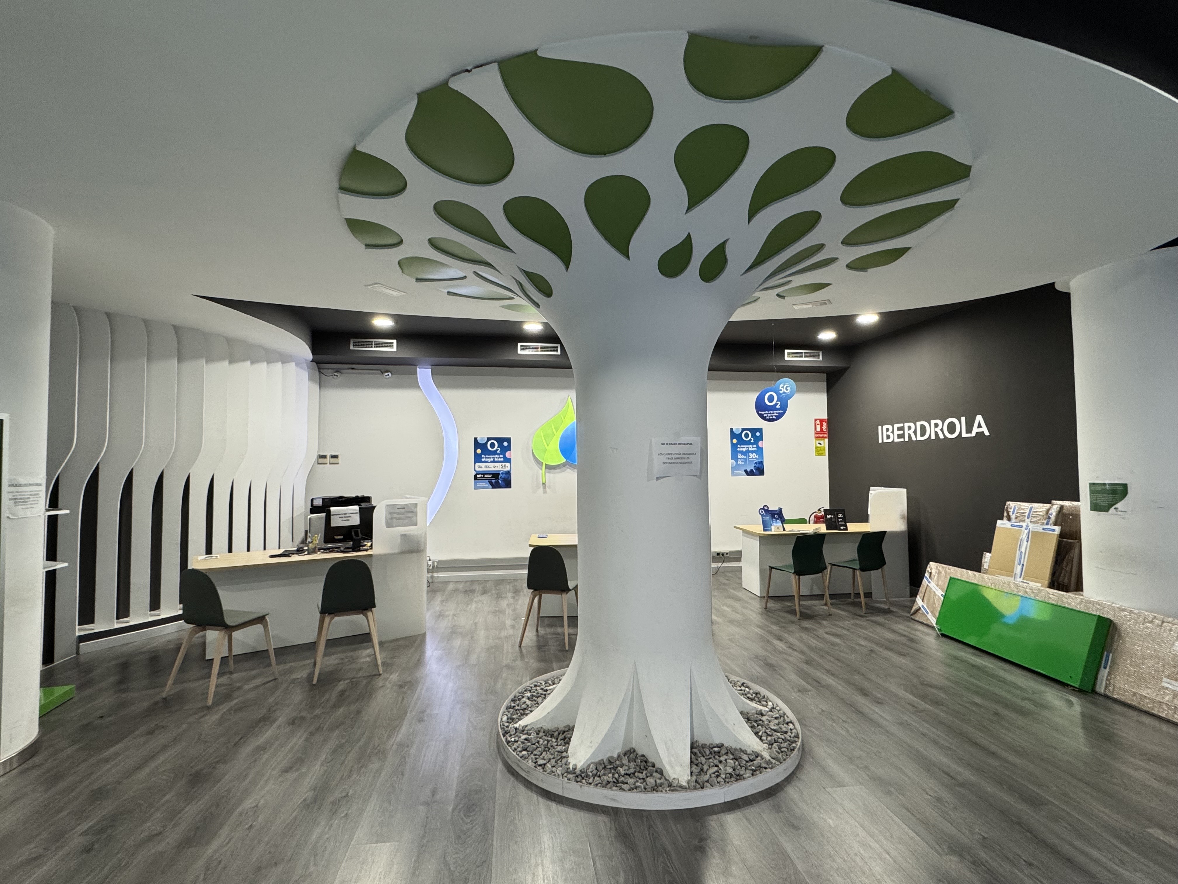store-images