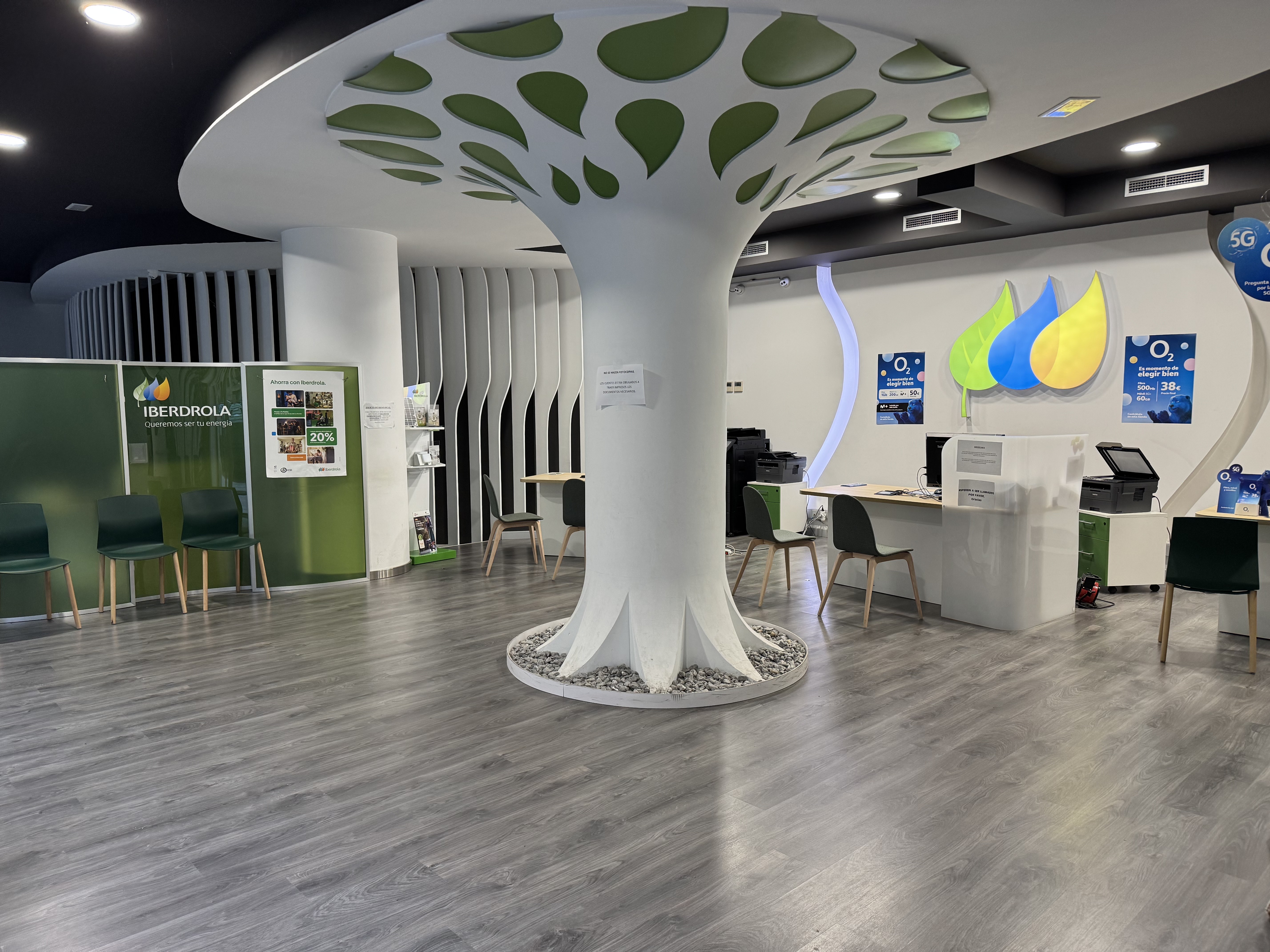 store-images