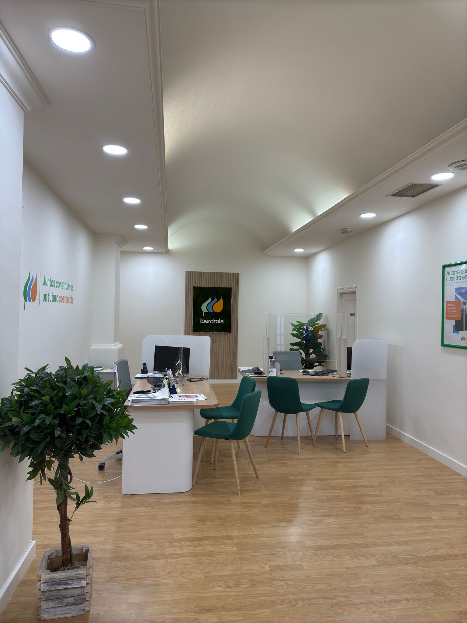 store-images