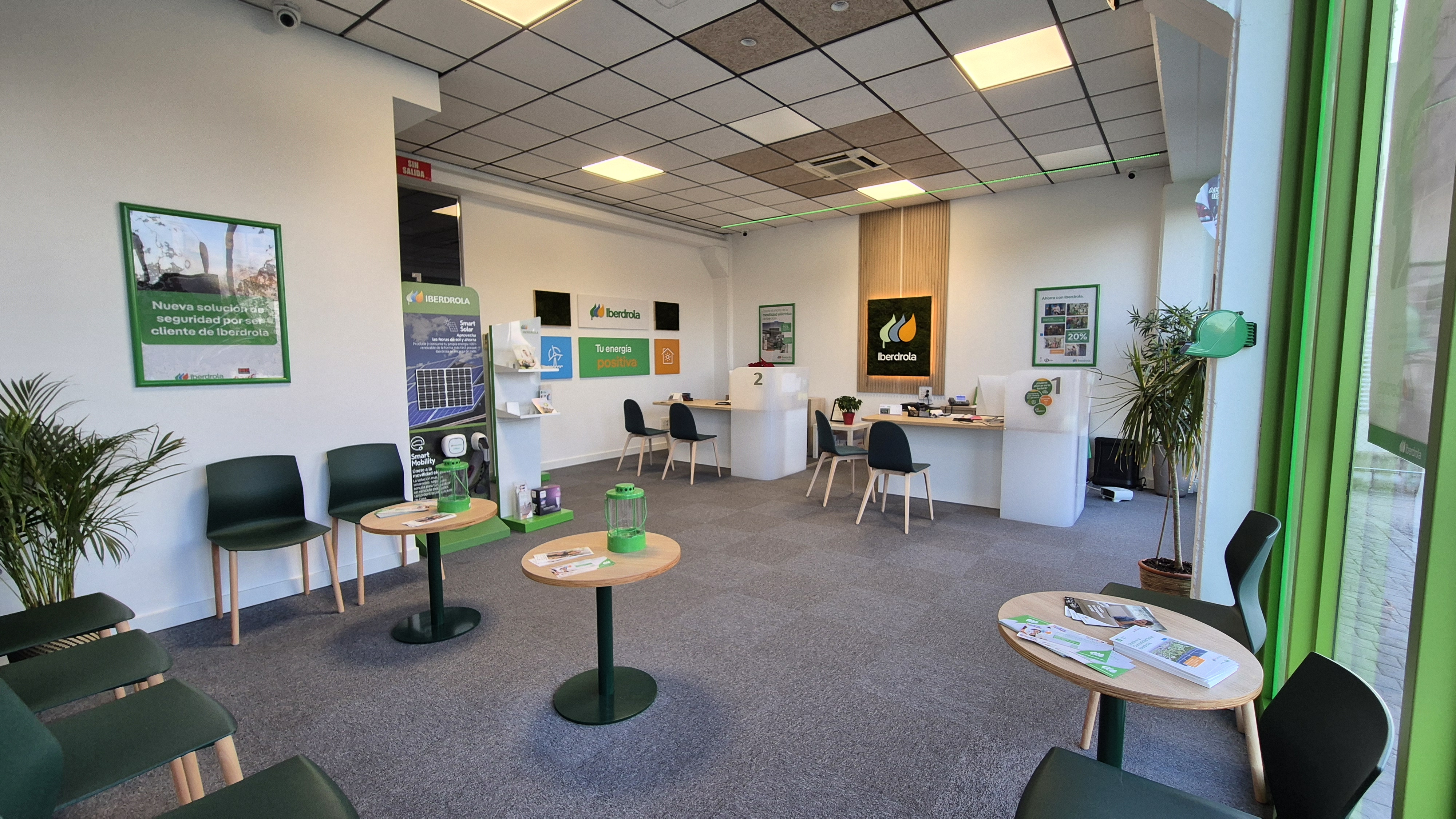 store-images
