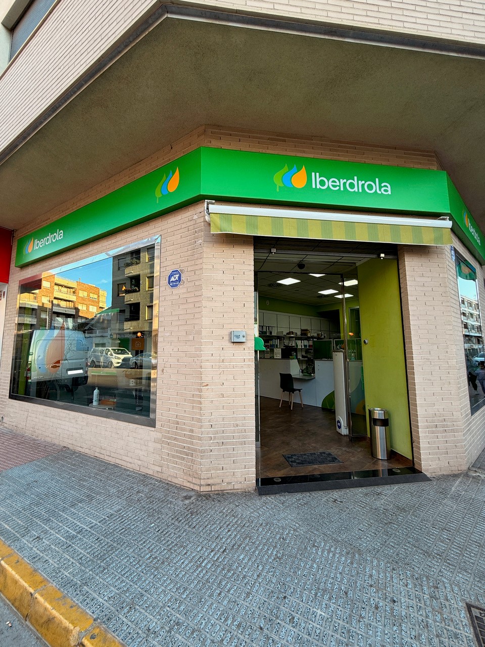 store-images
