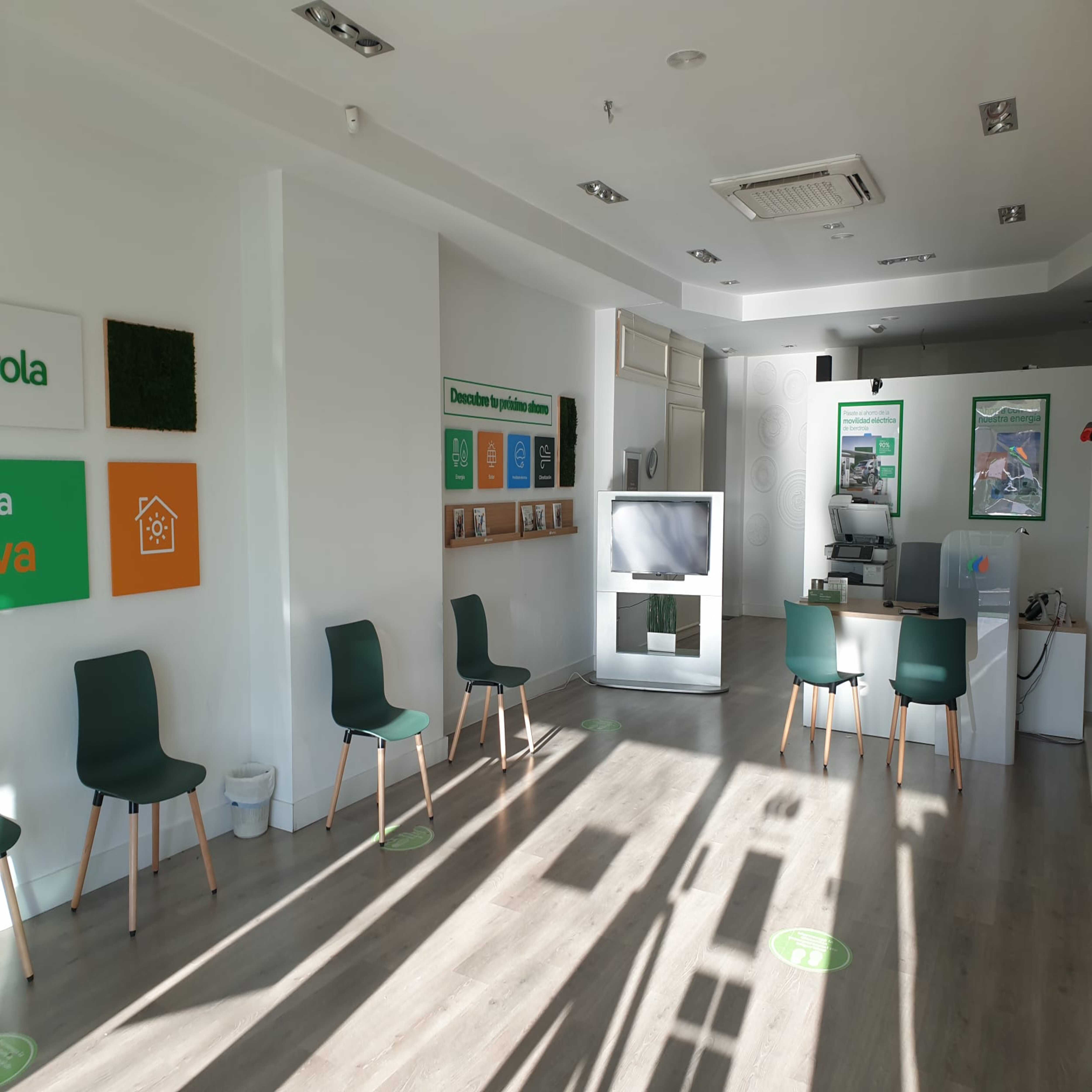 store-images
