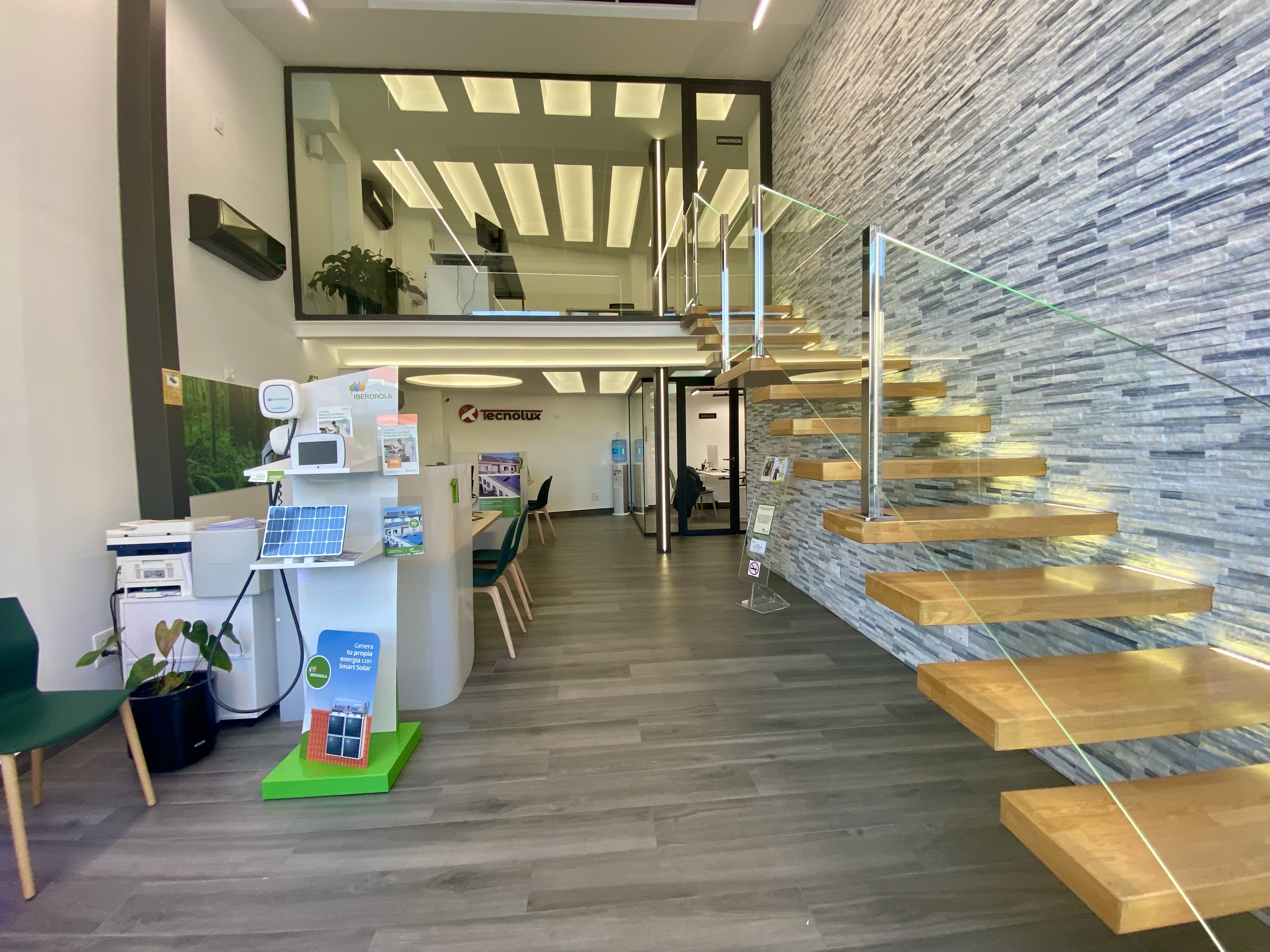 store-images