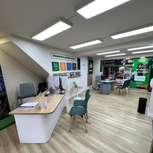 store-images